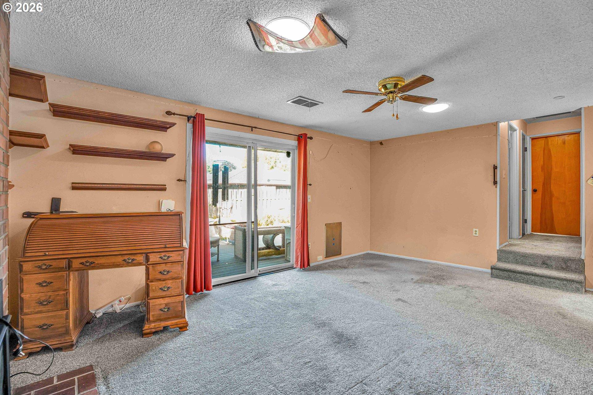 13035 Southwest Rita Drive Beaverton, OR 97005 - Photo 27 of 35 Gallery Image 27