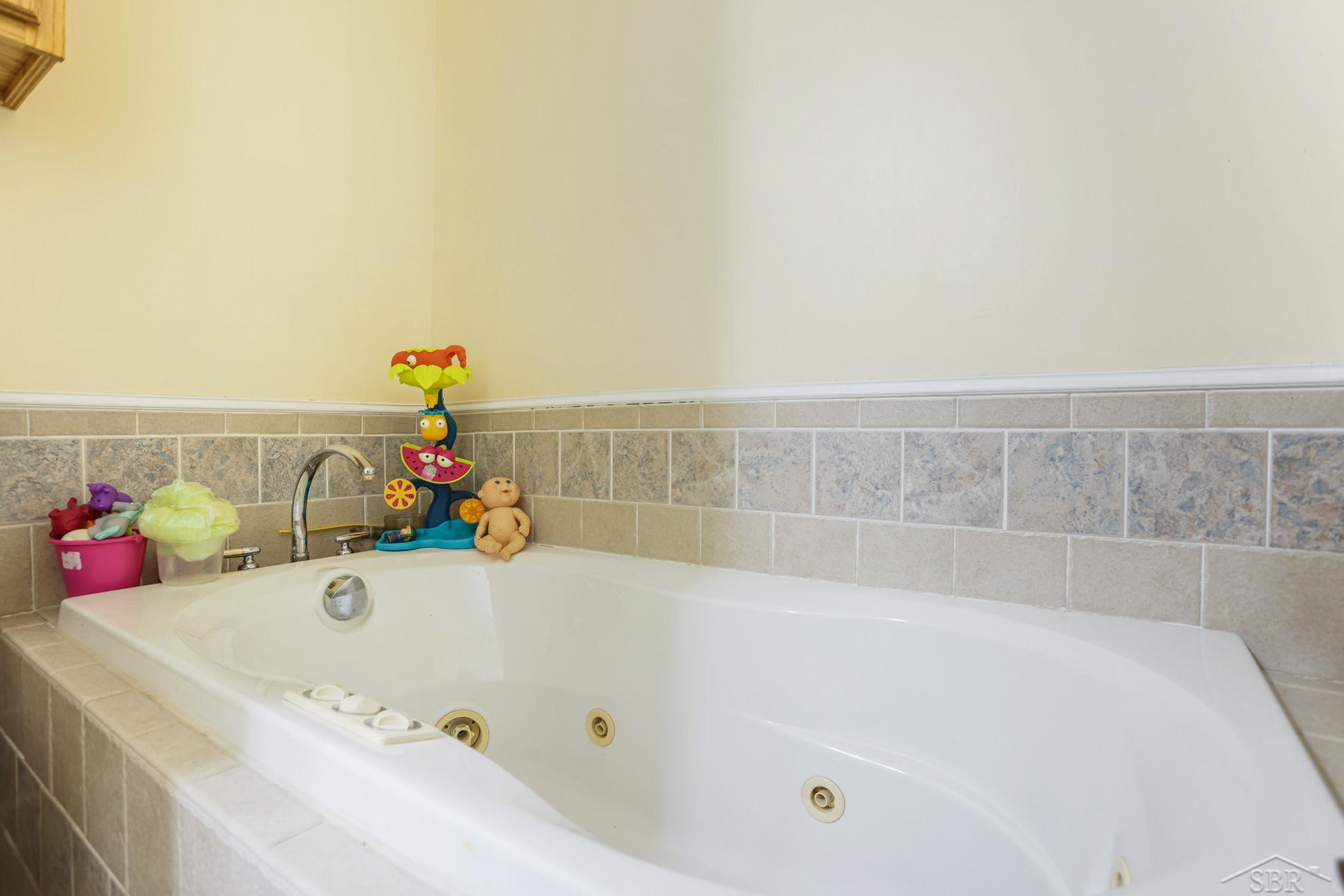 12951 South Graham Road St. Charles, MI 48655 - Photo 38 of 55 50094082-37.JPG