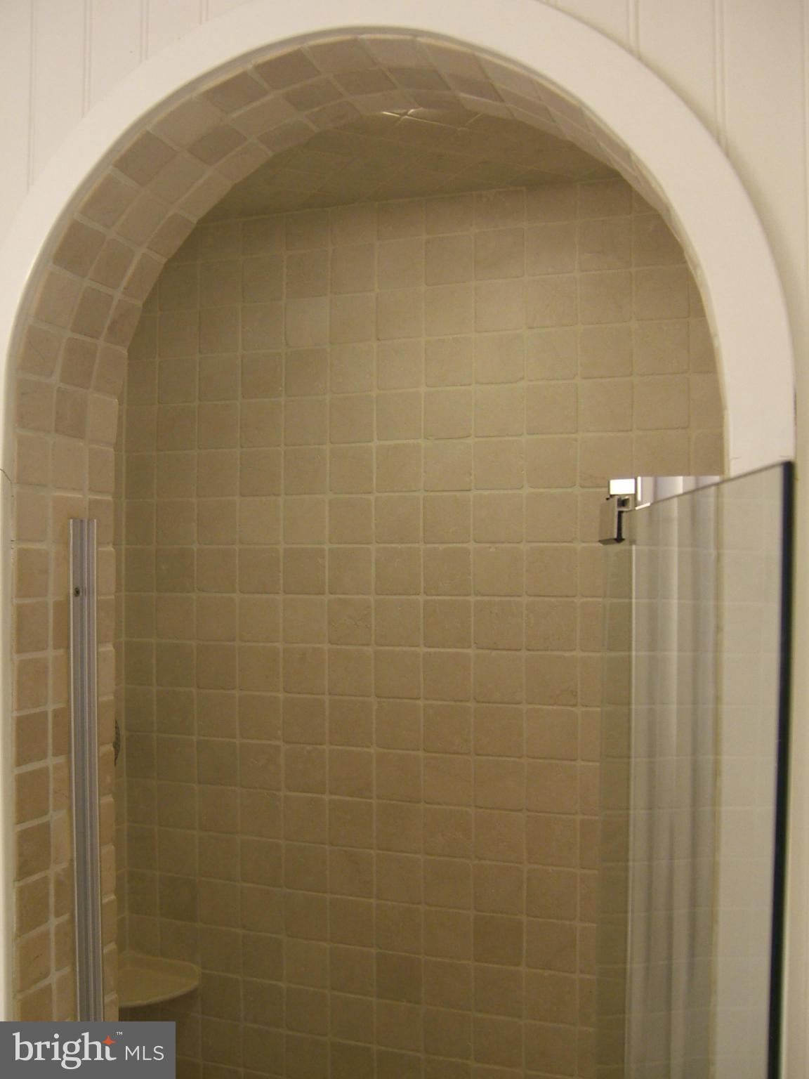 2839 Carrollton Road Annapolis, MD 21403 - Photo 14 of 30 Bath (Master)