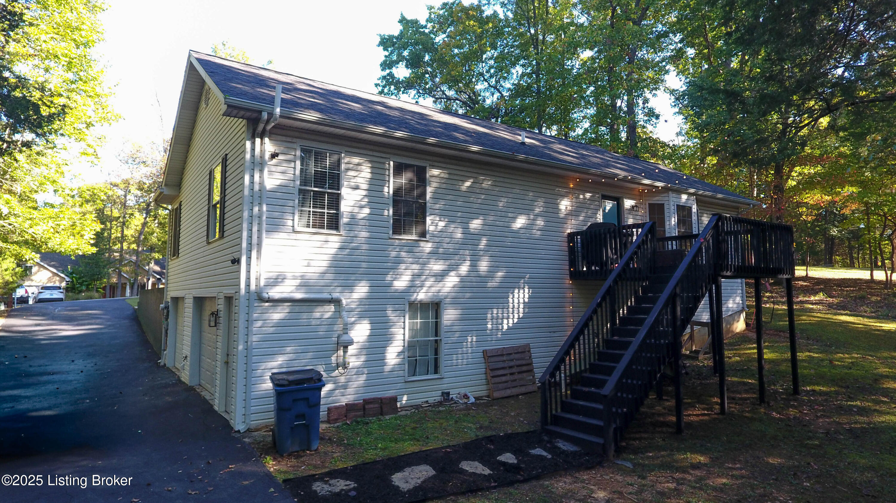 848 Long Needle Road Brandenburg, KY 40108 - Photo 14 of 57 DJI_0017