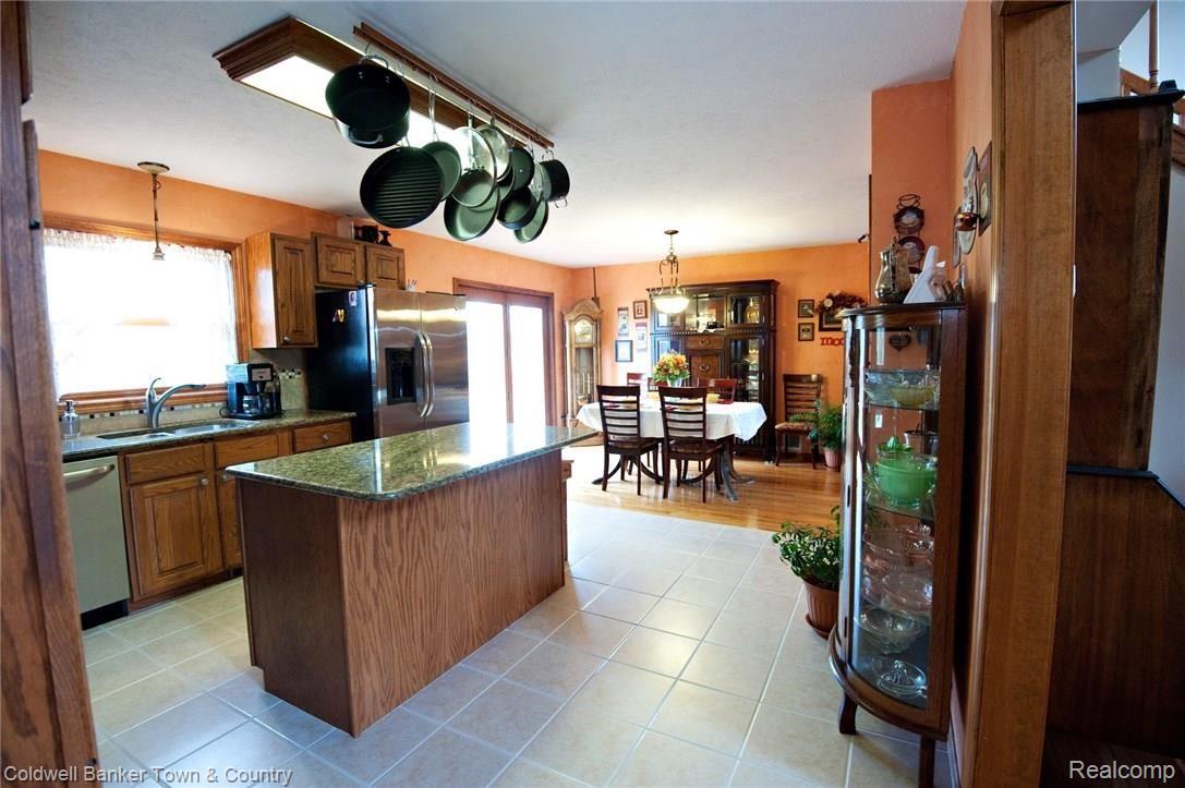 5100 Byron Road Howell, MI 48855 - Photo 25 of 58 image.jpg