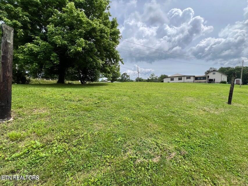 121 Sexton Lane Oneida, TN 37841 - Photo 9 of 32 a view of a field of grass and trees