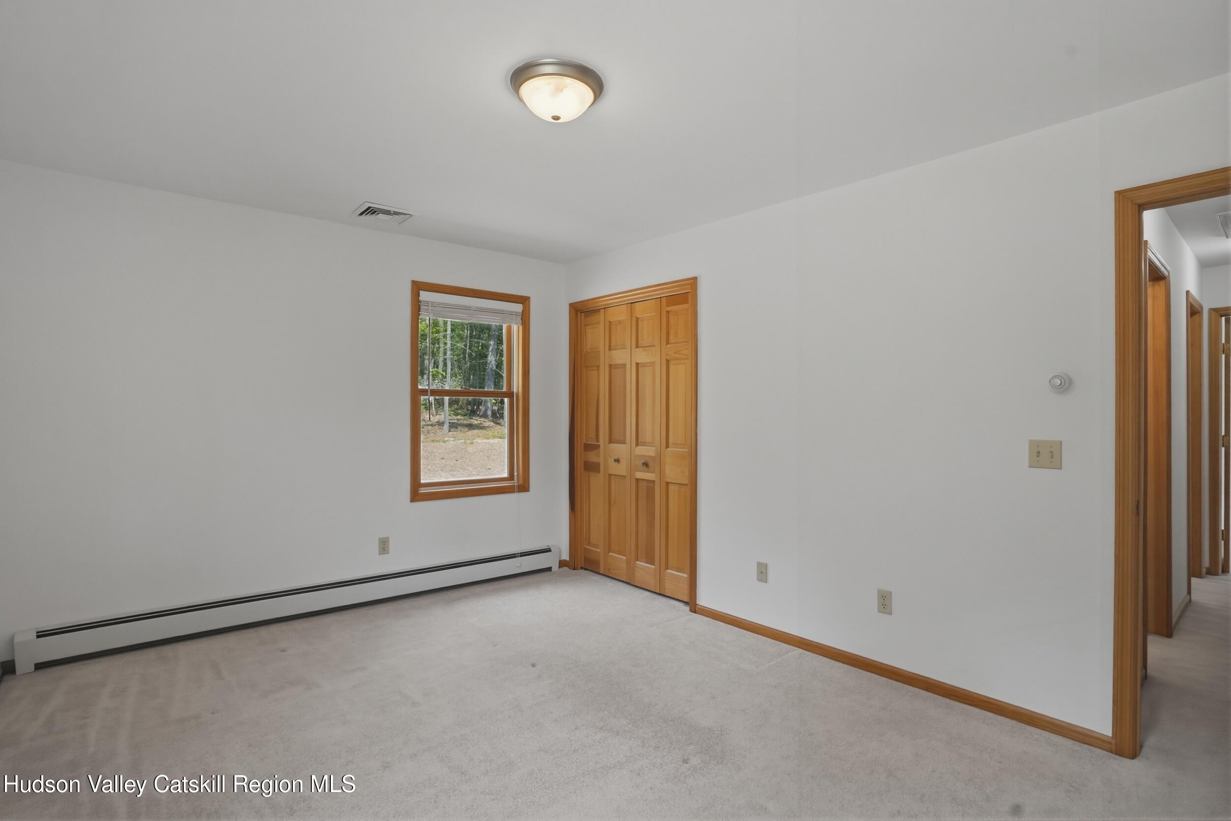 515 Samsonville Road Kerhonkson, NY 12446 - Photo 28 of 35 53_dsc01553