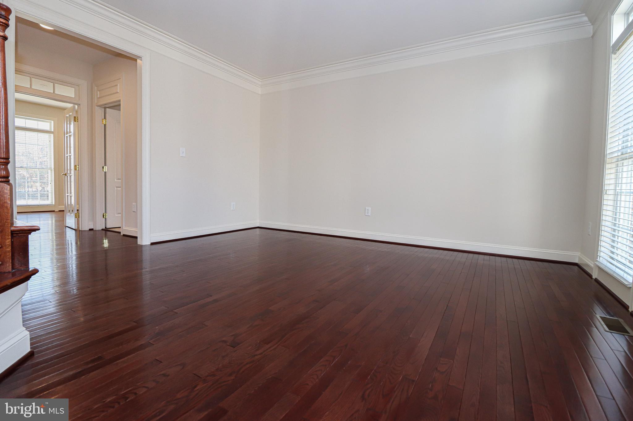 43471 Mountcastle Drive Chantilly, VA 20152 - Photo 13 of 79