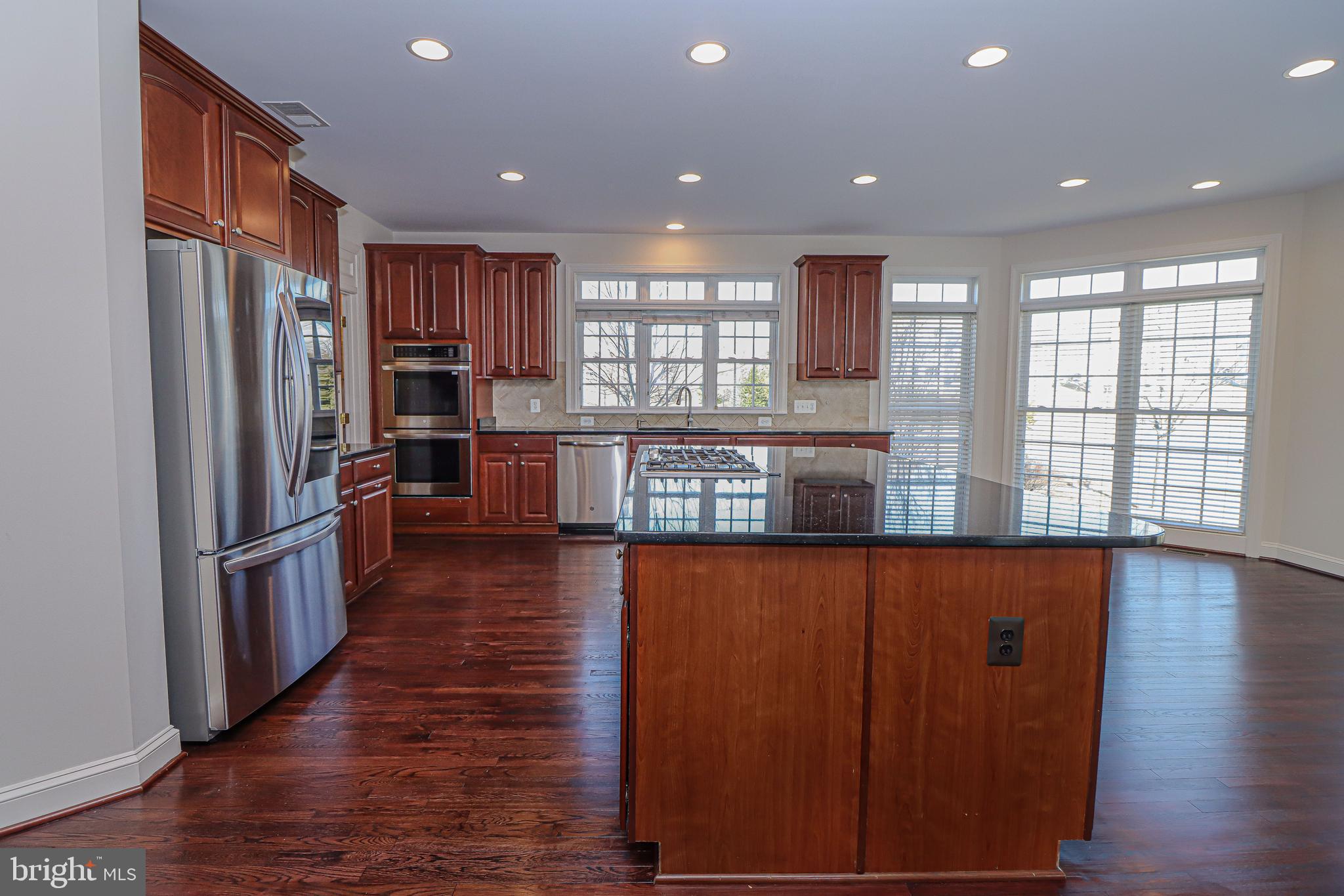 43471 Mountcastle Drive Chantilly, VA 20152 - Photo 20 of 79