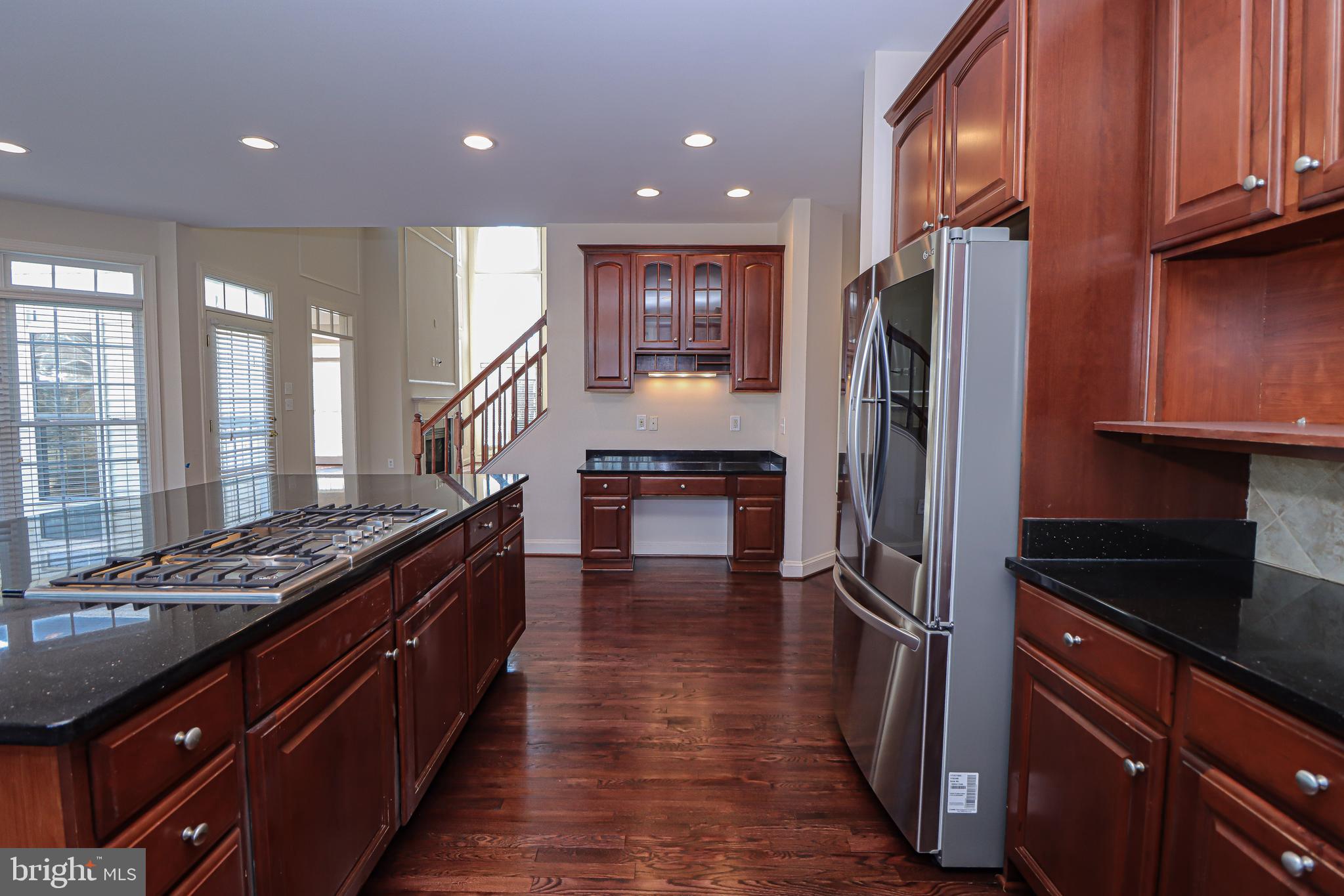 43471 Mountcastle Drive Chantilly, VA 20152 - Photo 22 of 79