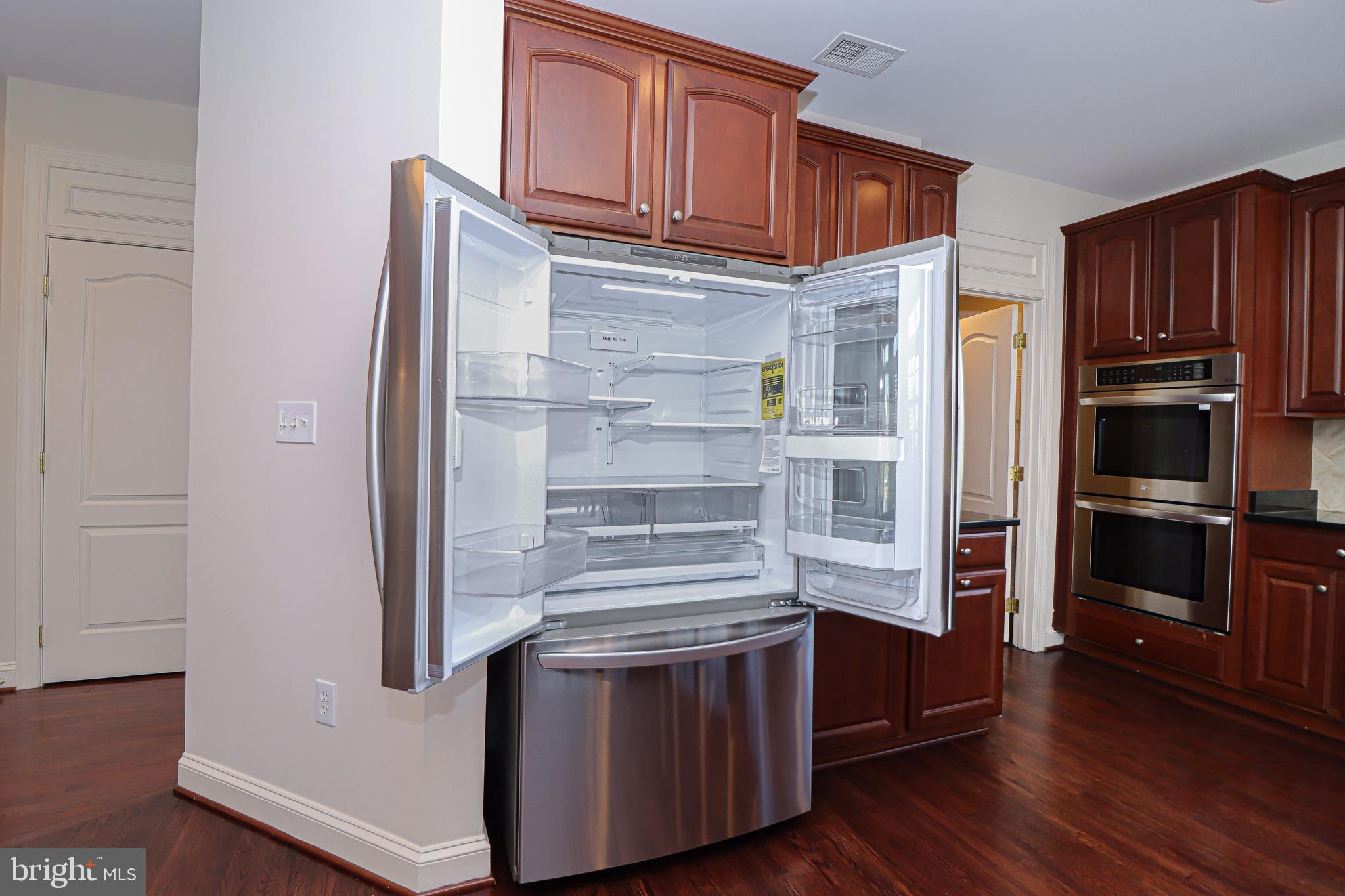 43471 Mountcastle Drive Chantilly, VA 20152 - Photo 23 of 79