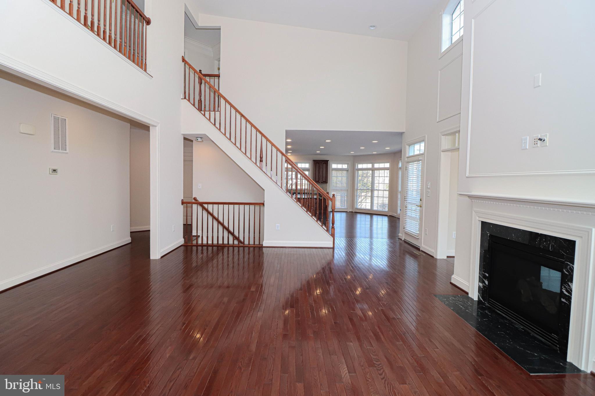 43471 Mountcastle Drive Chantilly, VA 20152 - Photo 29 of 79