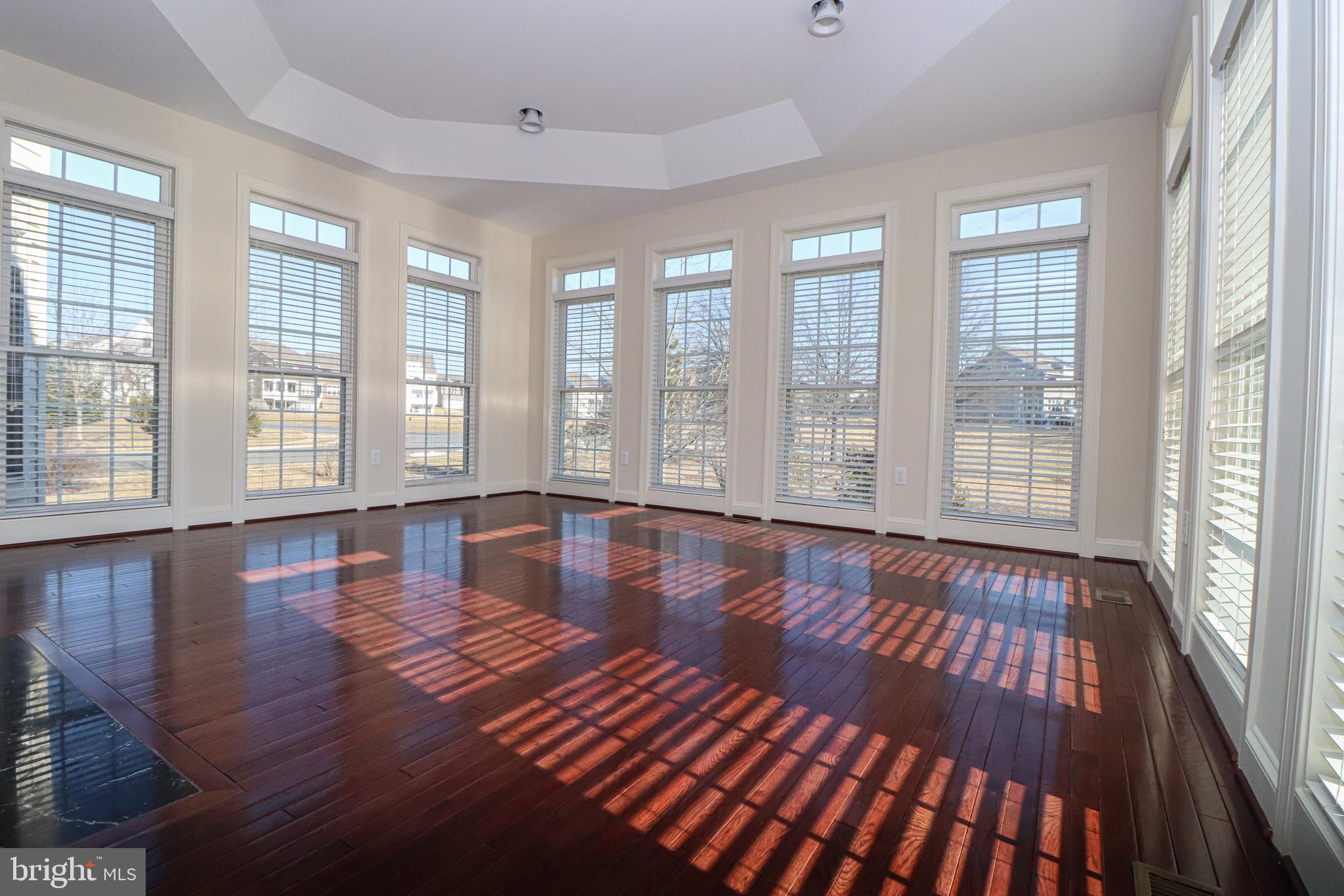 43471 Mountcastle Drive Chantilly, VA 20152 - Photo 32 of 79