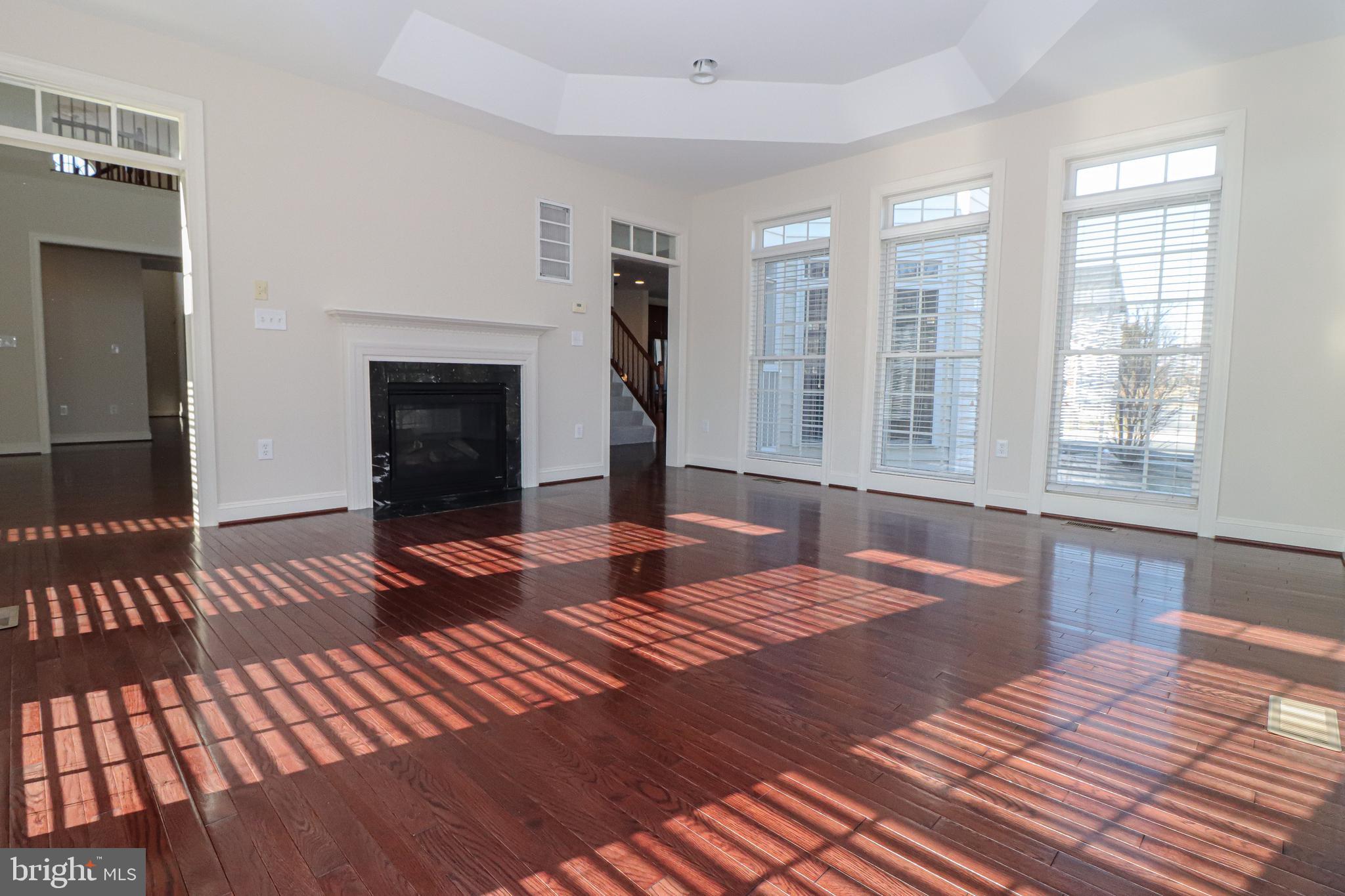 43471 Mountcastle Drive Chantilly, VA 20152 - Photo 33 of 79