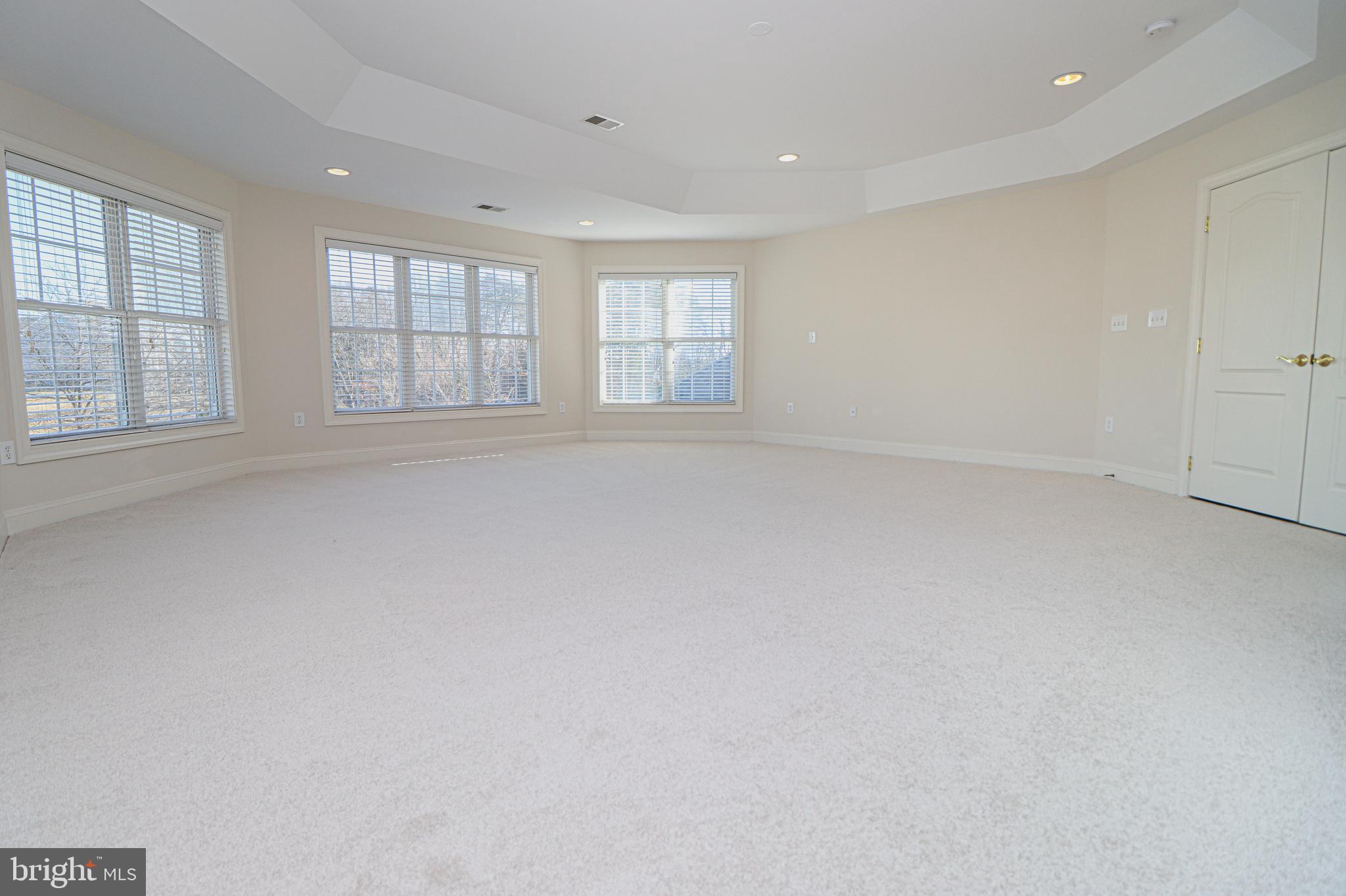 43471 Mountcastle Drive Chantilly, VA 20152 - Photo 40 of 79