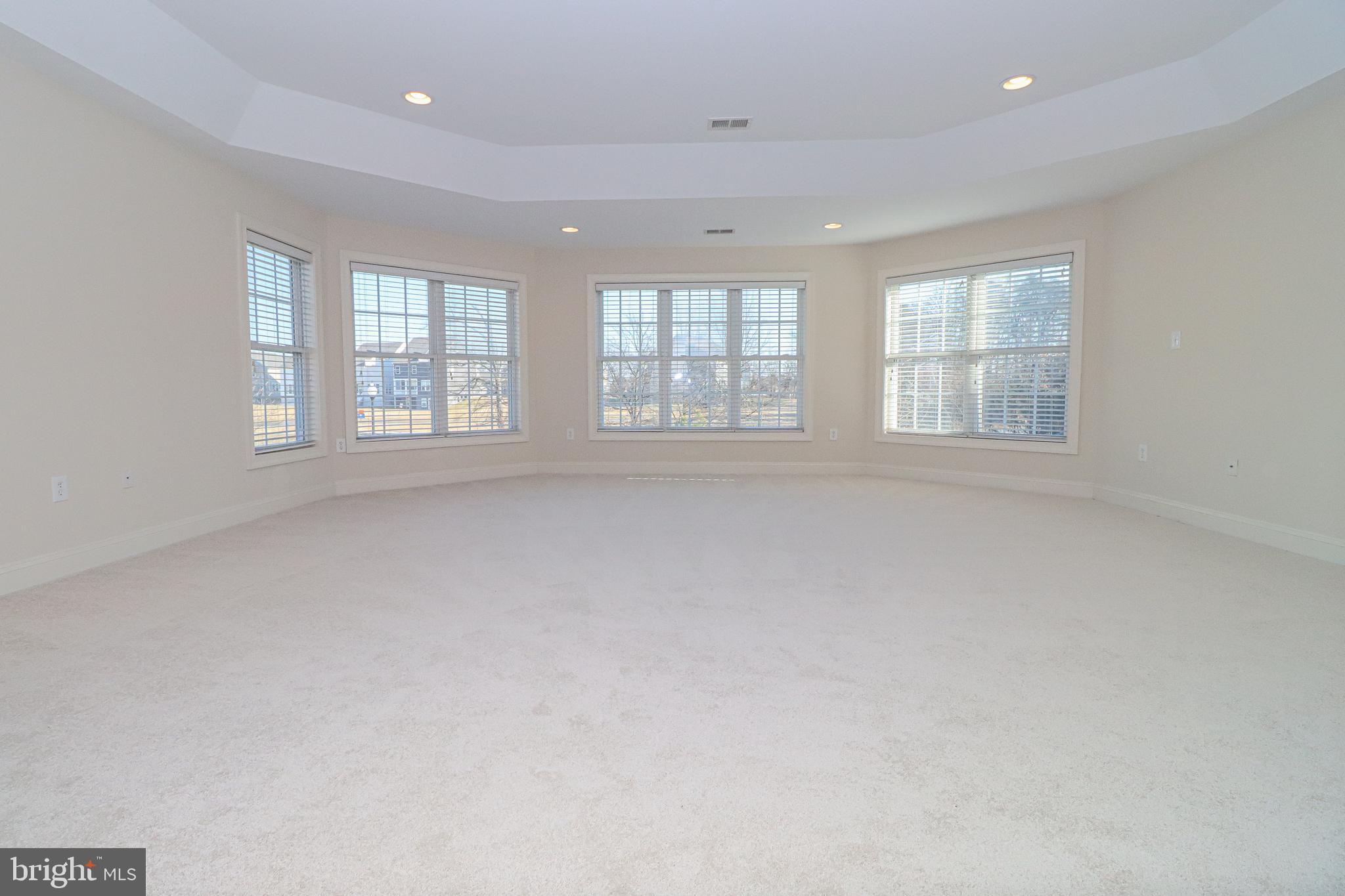43471 Mountcastle Drive Chantilly, VA 20152 - Photo 41 of 79