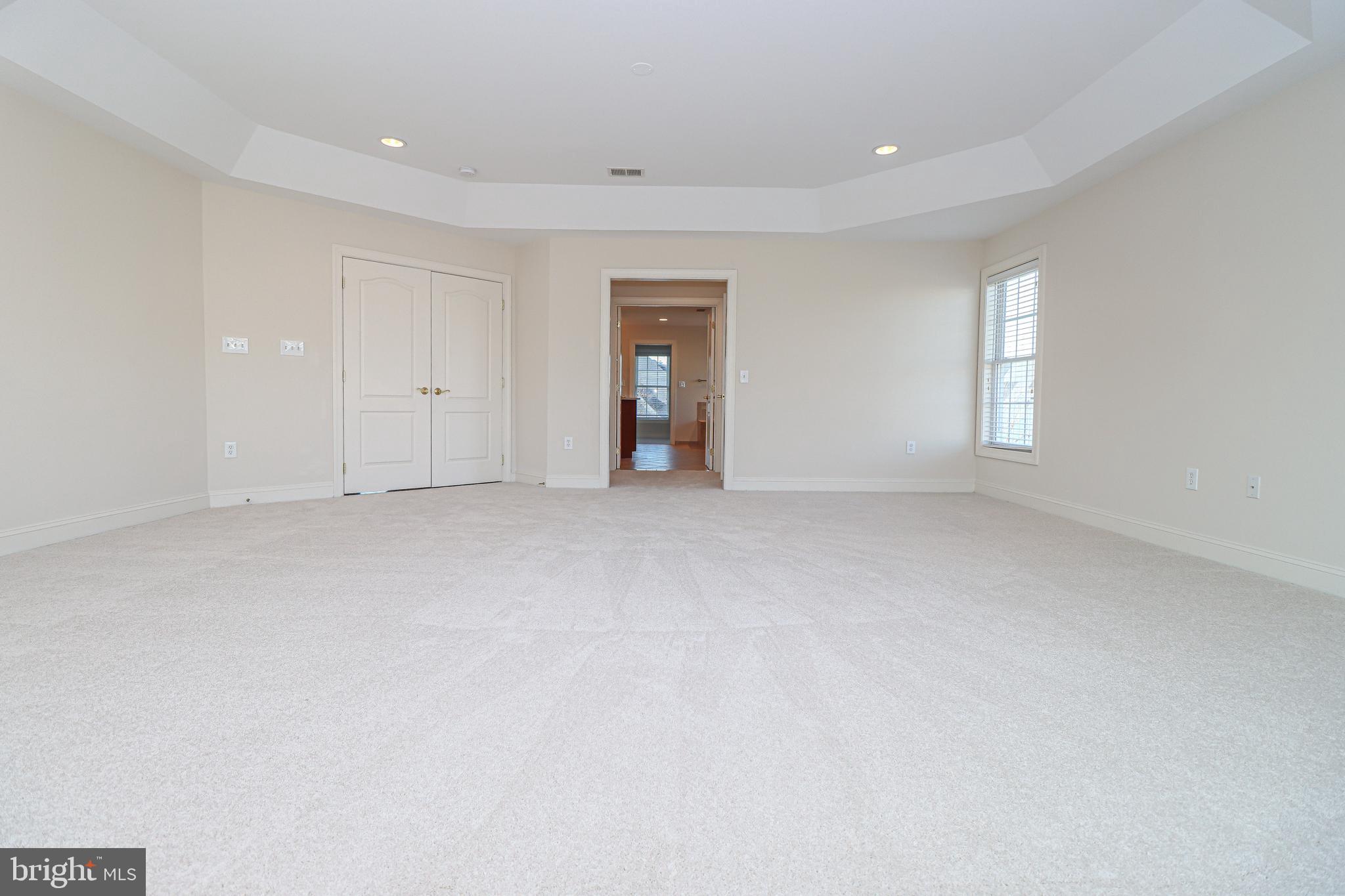 43471 Mountcastle Drive Chantilly, VA 20152 - Photo 42 of 79