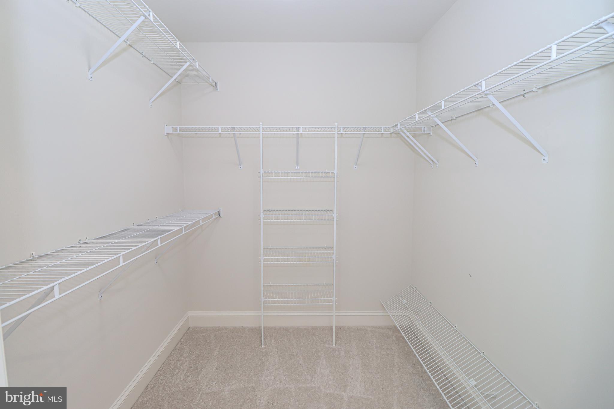 43471 Mountcastle Drive Chantilly, VA 20152 - Photo 43 of 79