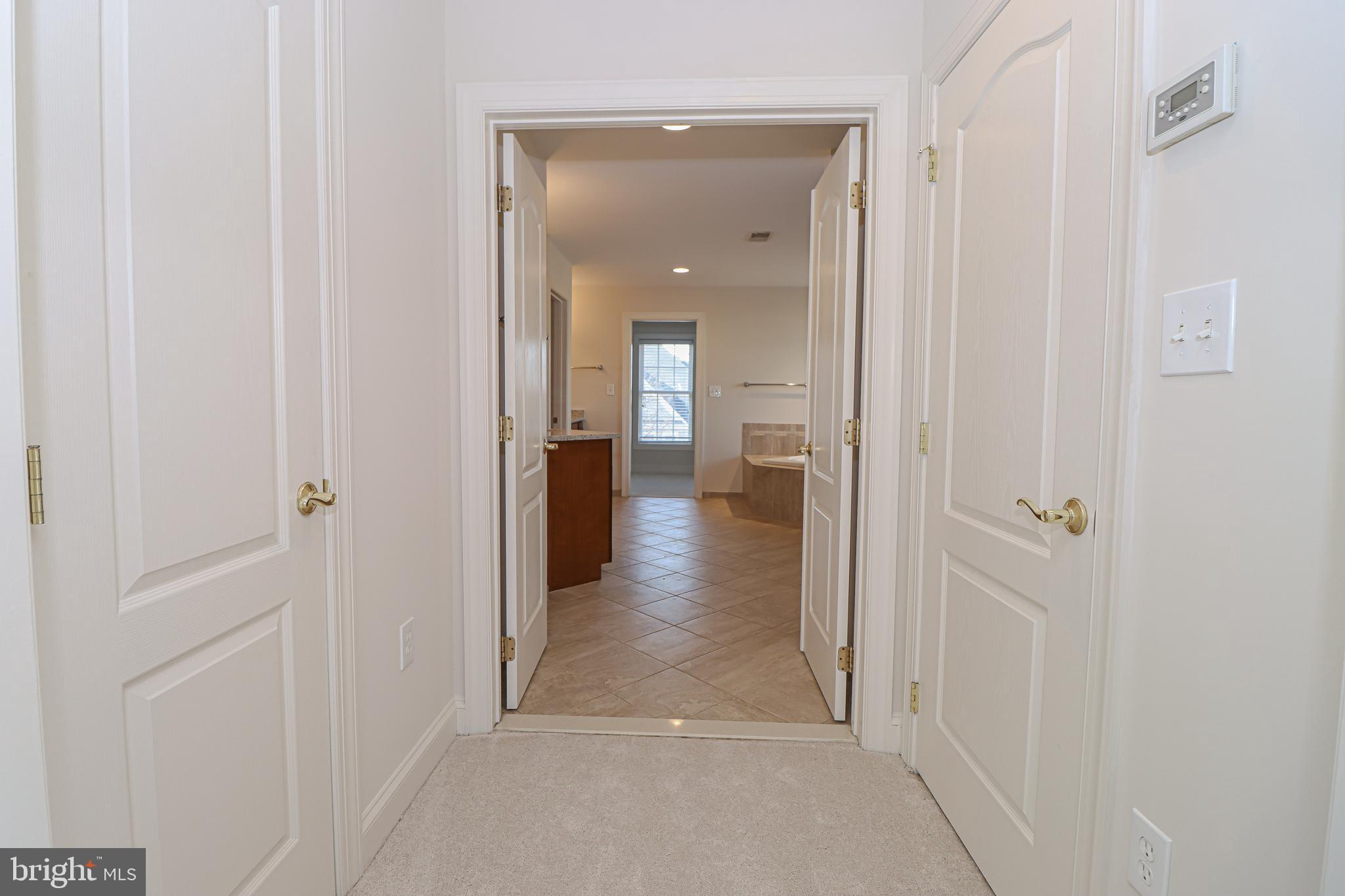 43471 Mountcastle Drive Chantilly, VA 20152 - Photo 45 of 79