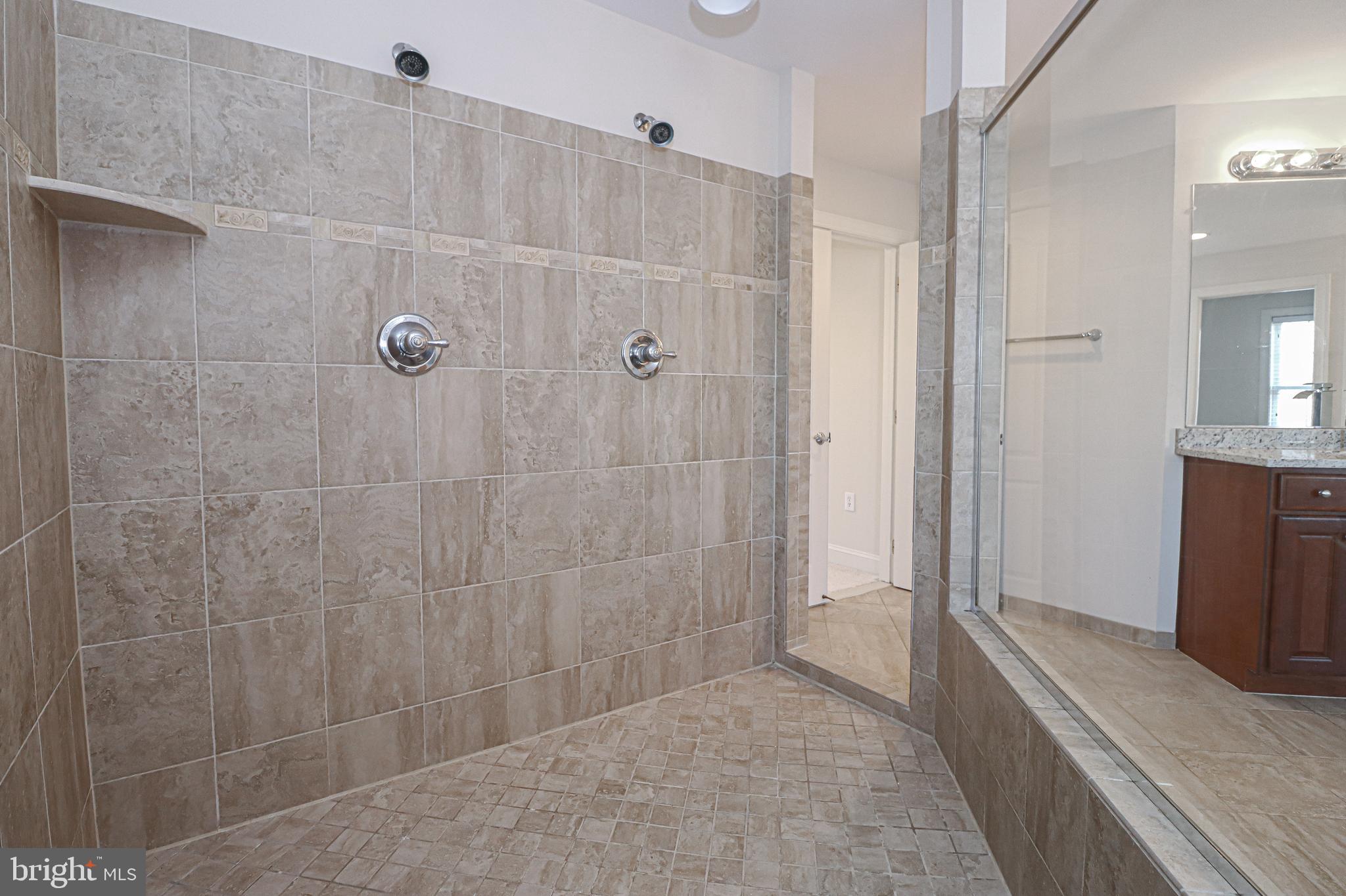 43471 Mountcastle Drive Chantilly, VA 20152 - Photo 46 of 79