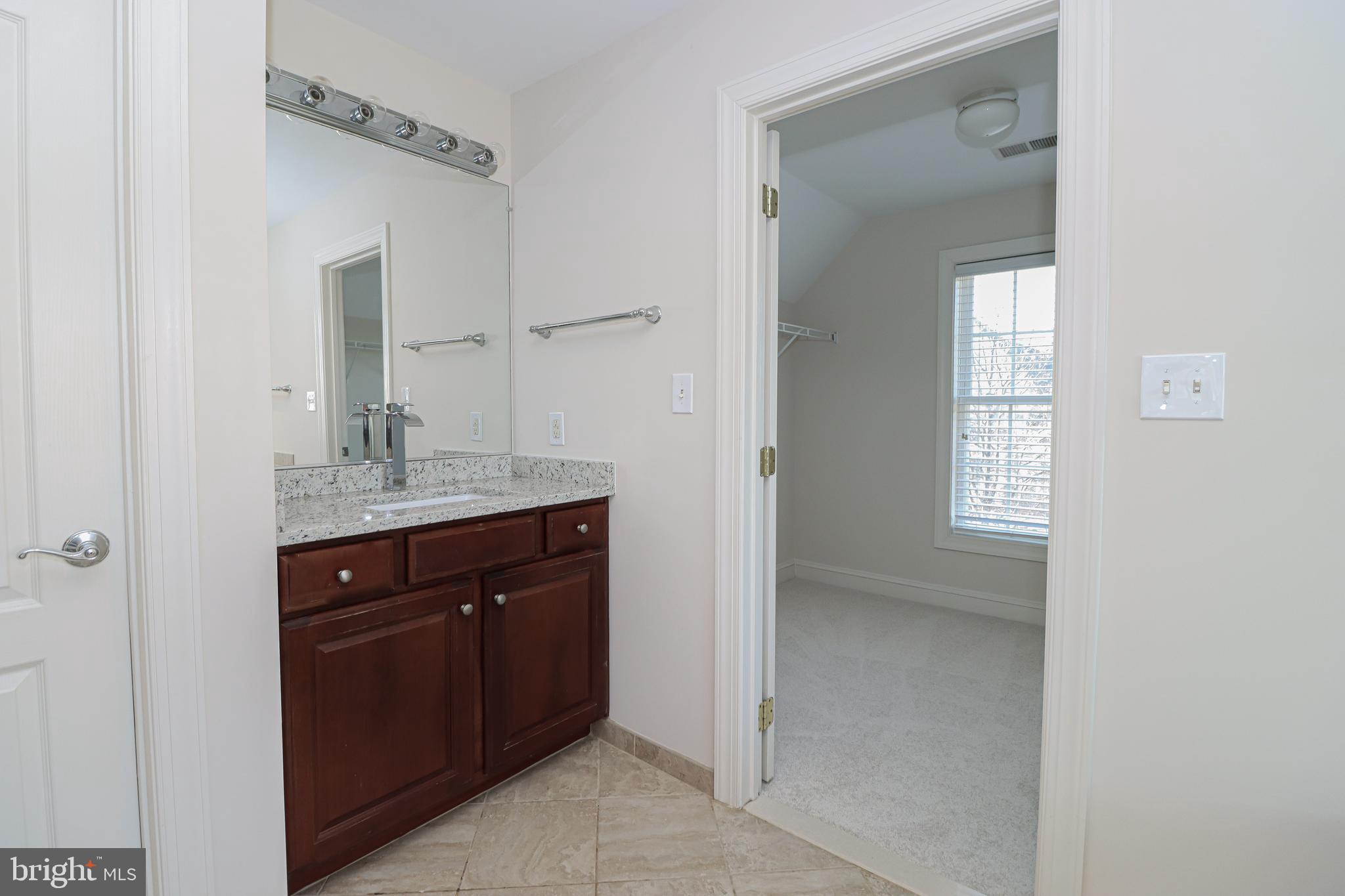 43471 Mountcastle Drive Chantilly, VA 20152 - Photo 50 of 79