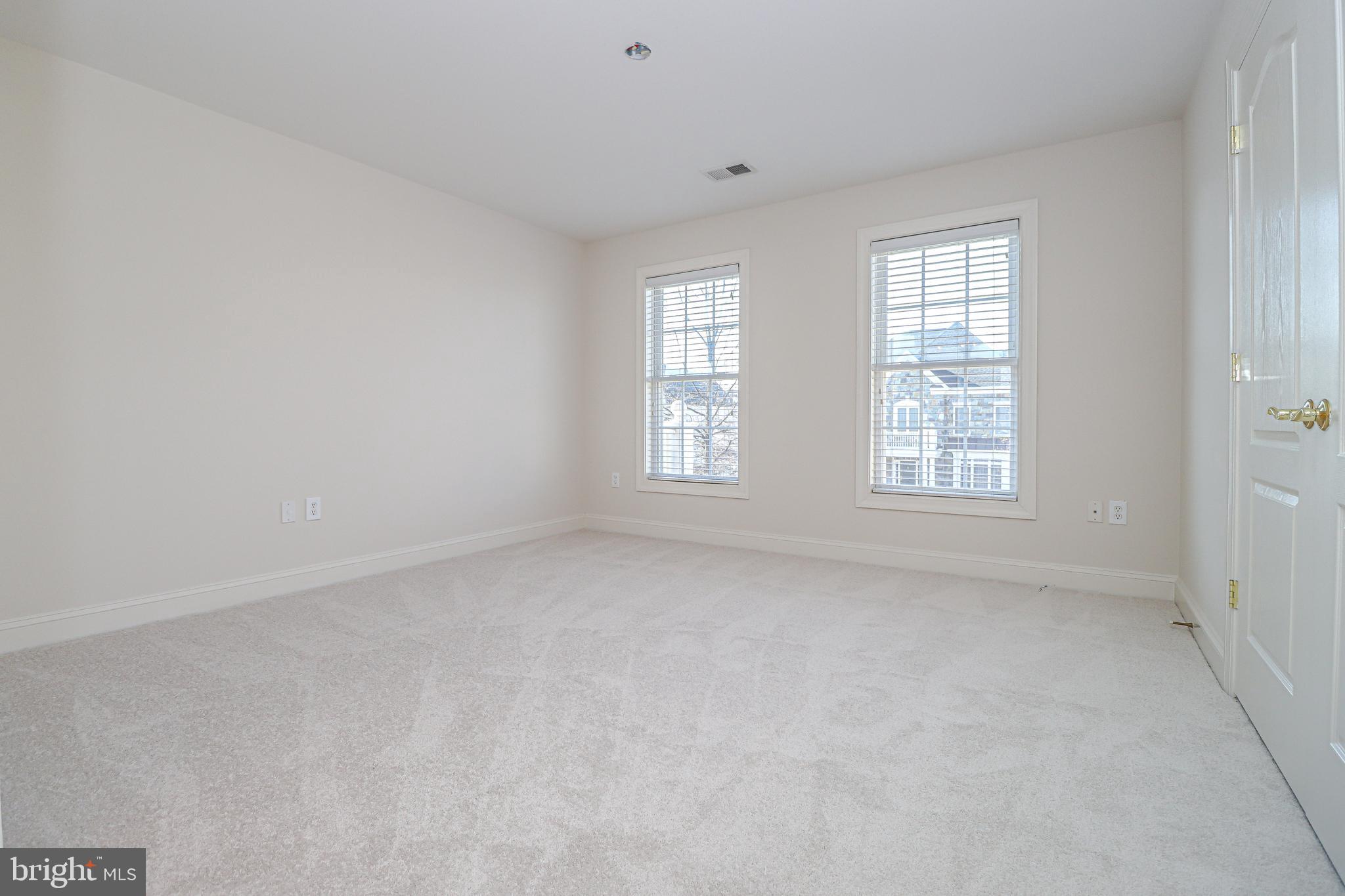 43471 Mountcastle Drive Chantilly, VA 20152 - Photo 52 of 79