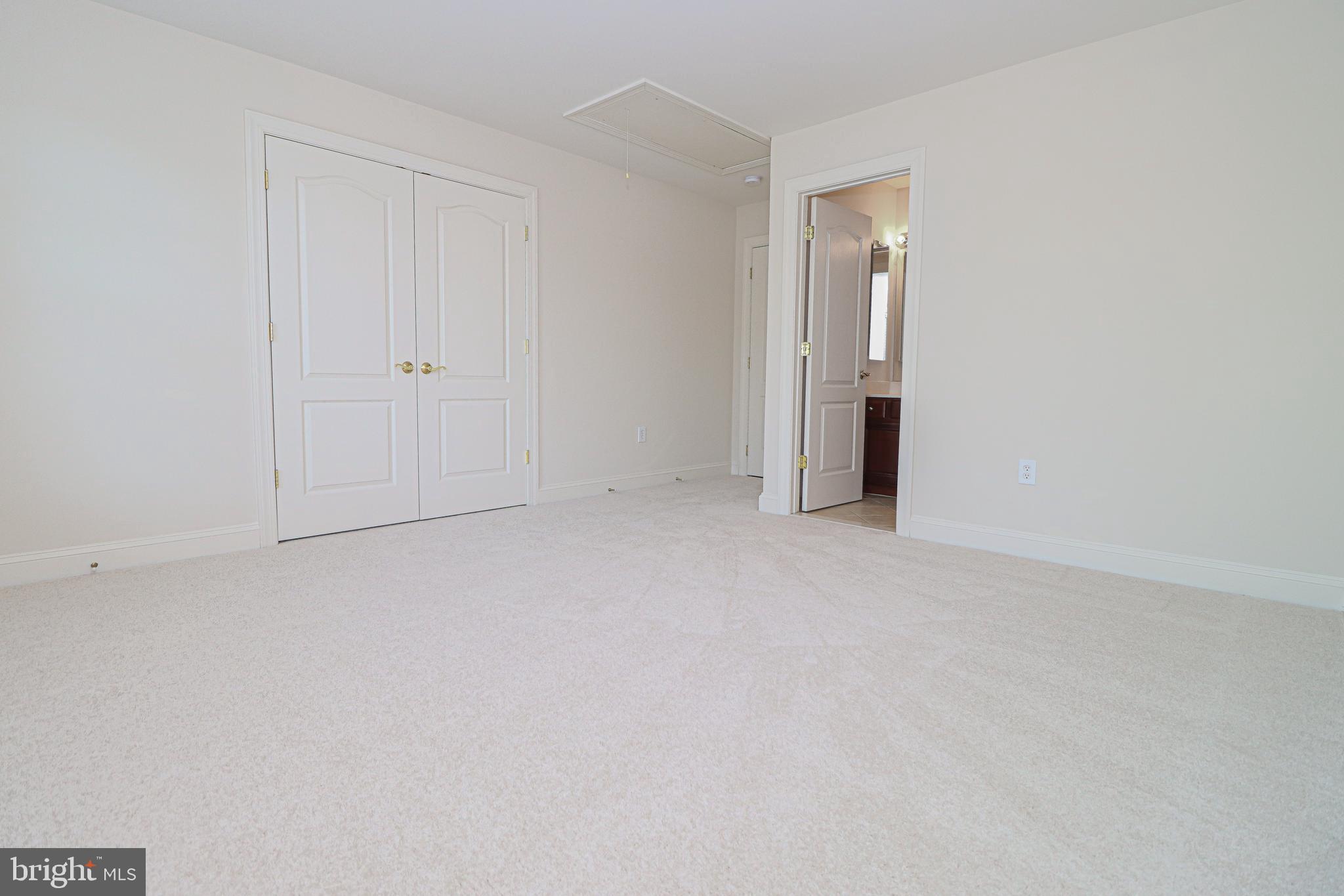 43471 Mountcastle Drive Chantilly, VA 20152 - Photo 53 of 79