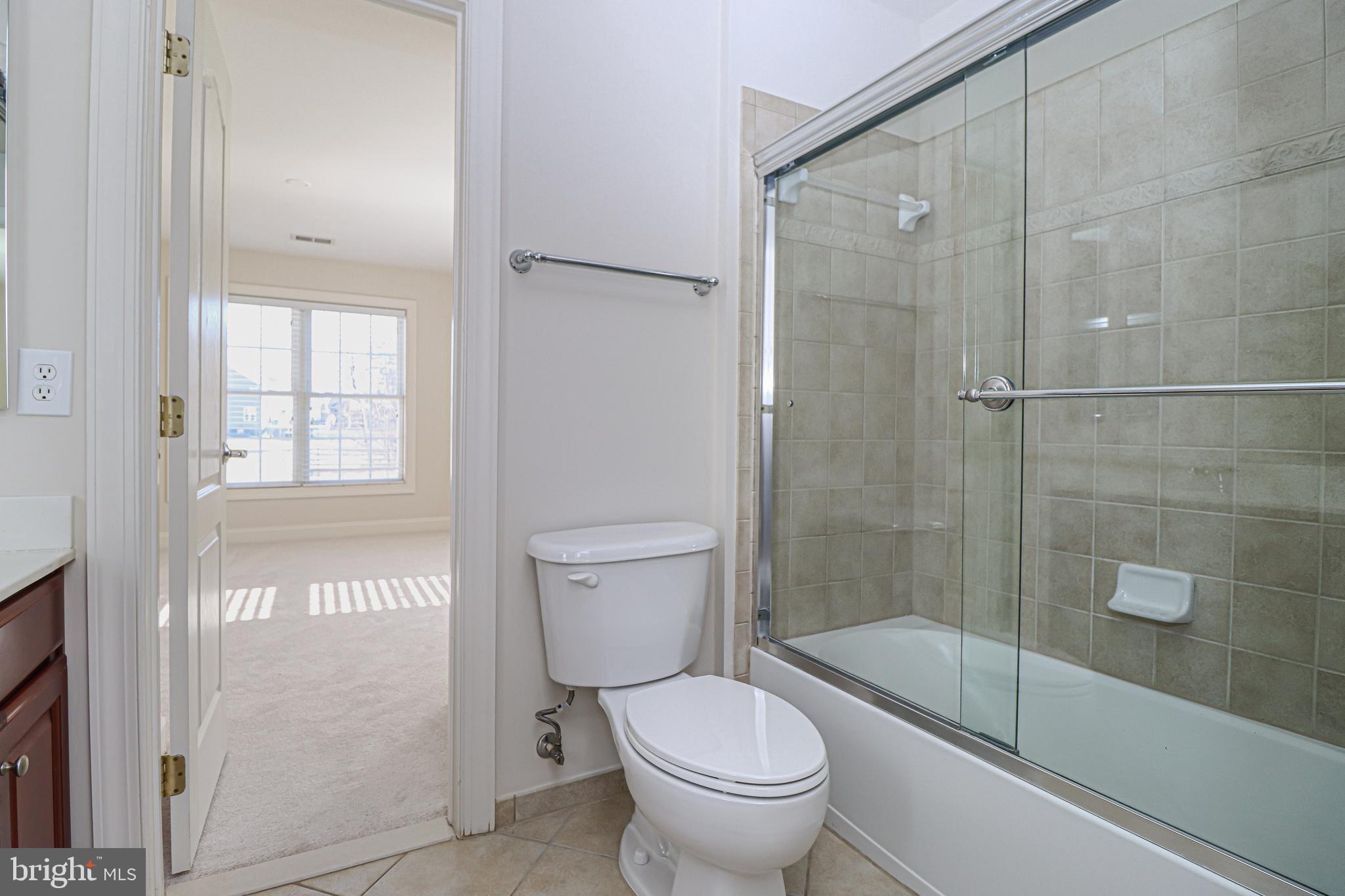 43471 Mountcastle Drive Chantilly, VA 20152 - Photo 55 of 79