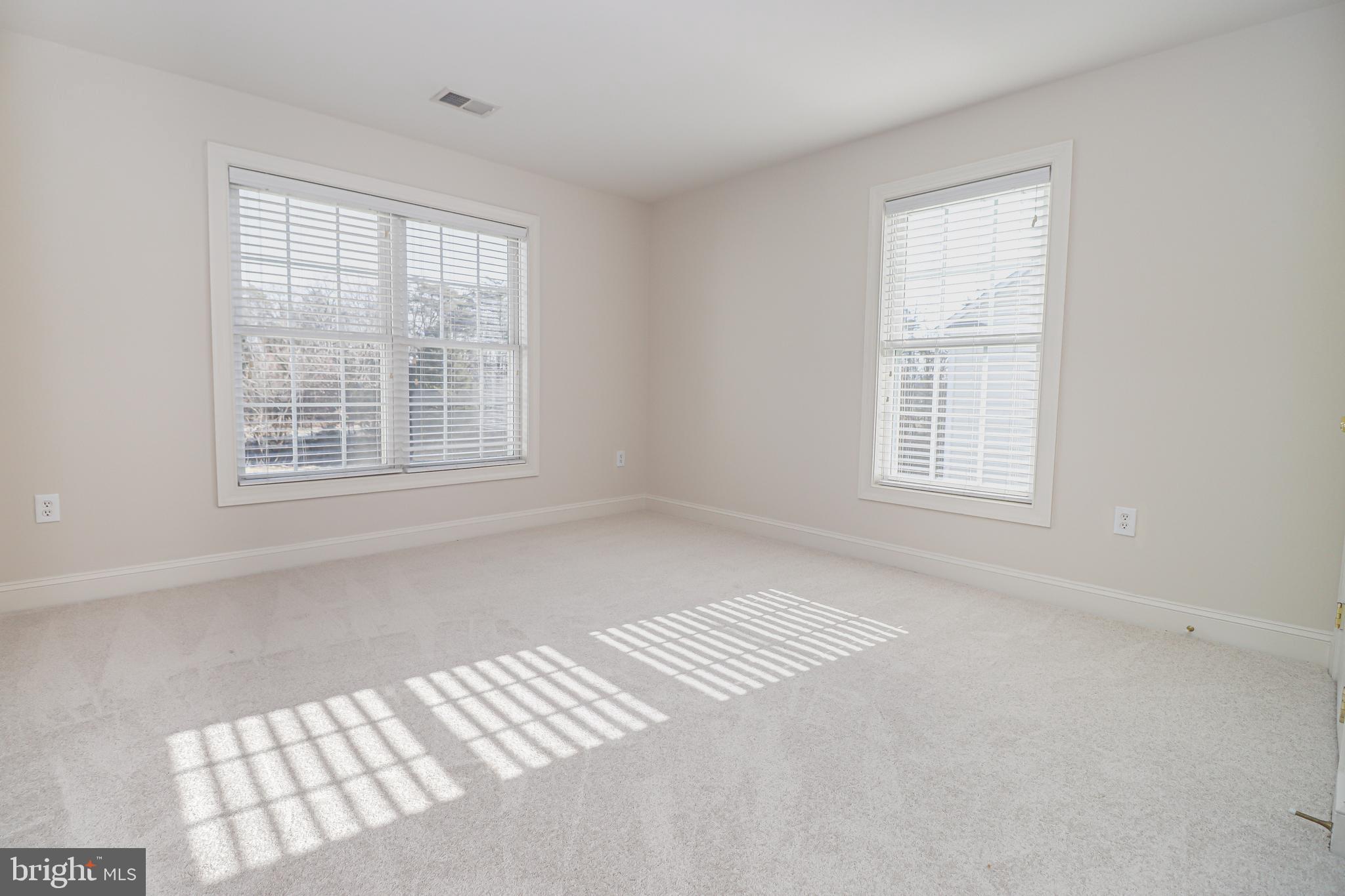 43471 Mountcastle Drive Chantilly, VA 20152 - Photo 56 of 79 All new Carpeting upstairs