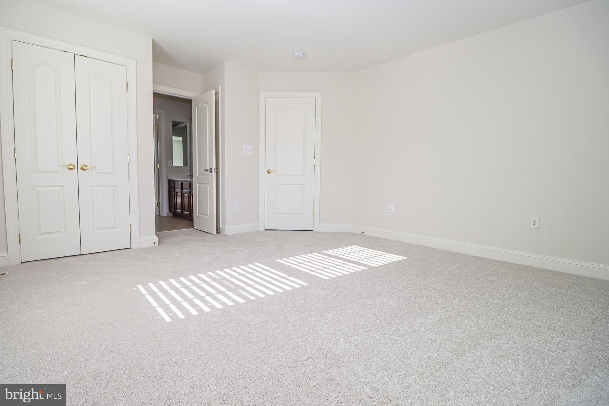 43471 Mountcastle Drive Chantilly, VA 20152 - Photo 58 of 79