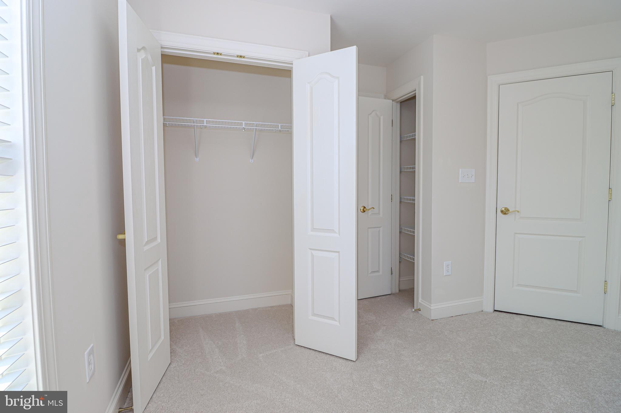 43471 Mountcastle Drive Chantilly, VA 20152 - Photo 59 of 79