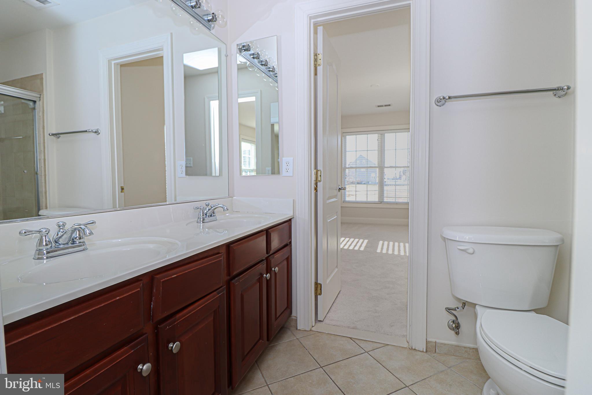 43471 Mountcastle Drive Chantilly, VA 20152 - Photo 60 of 79