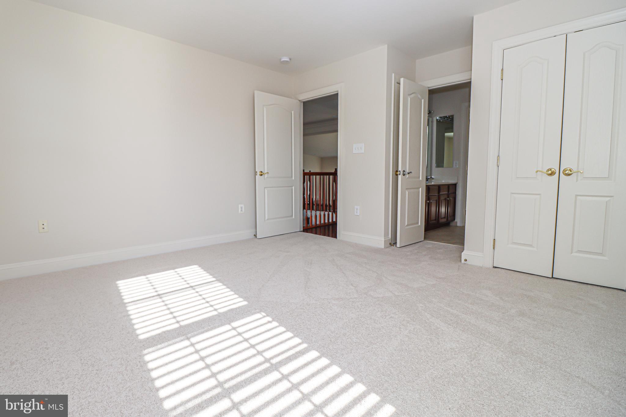 43471 Mountcastle Drive Chantilly, VA 20152 - Photo 61 of 79