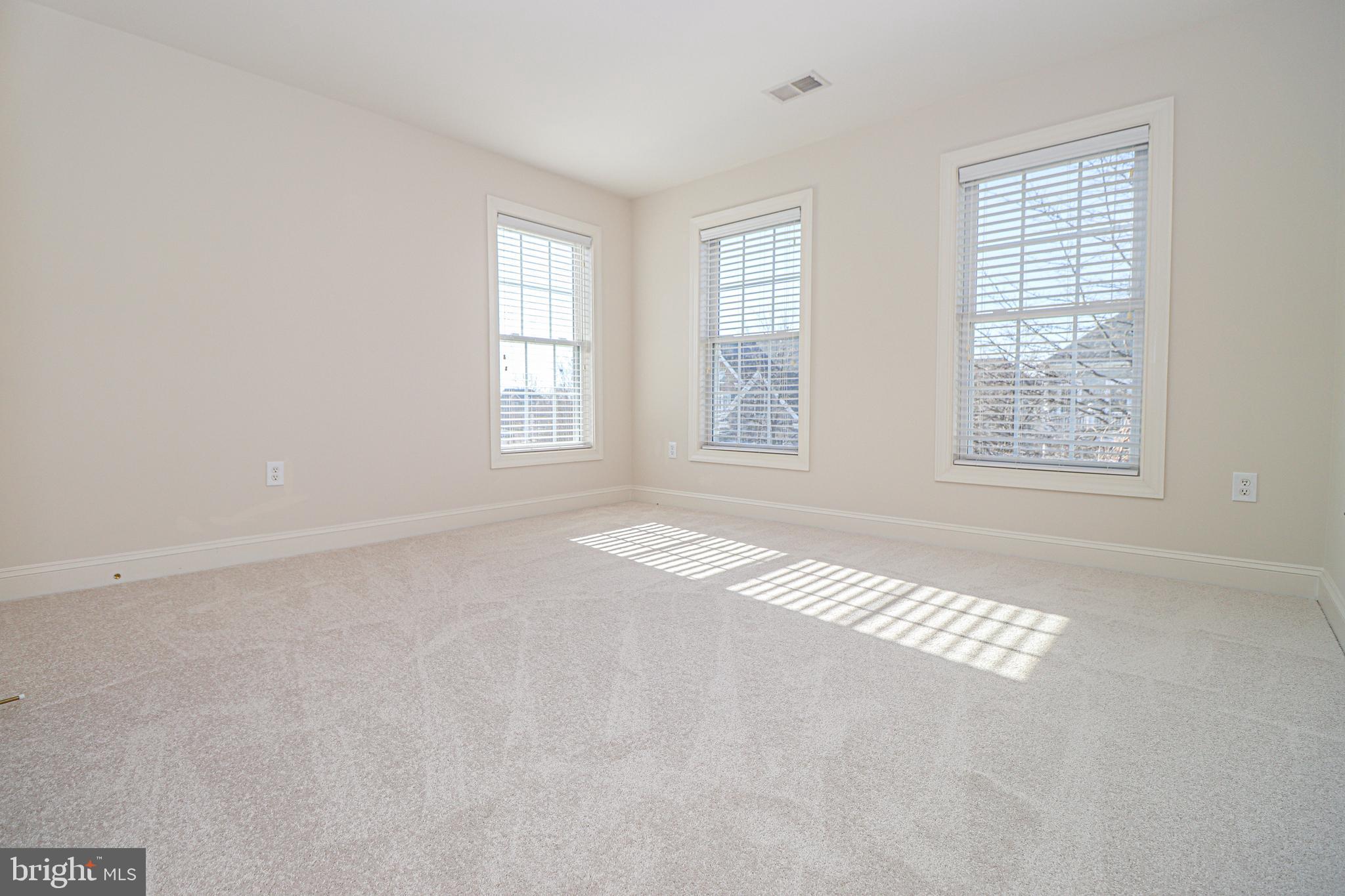 43471 Mountcastle Drive Chantilly, VA 20152 - Photo 62 of 79