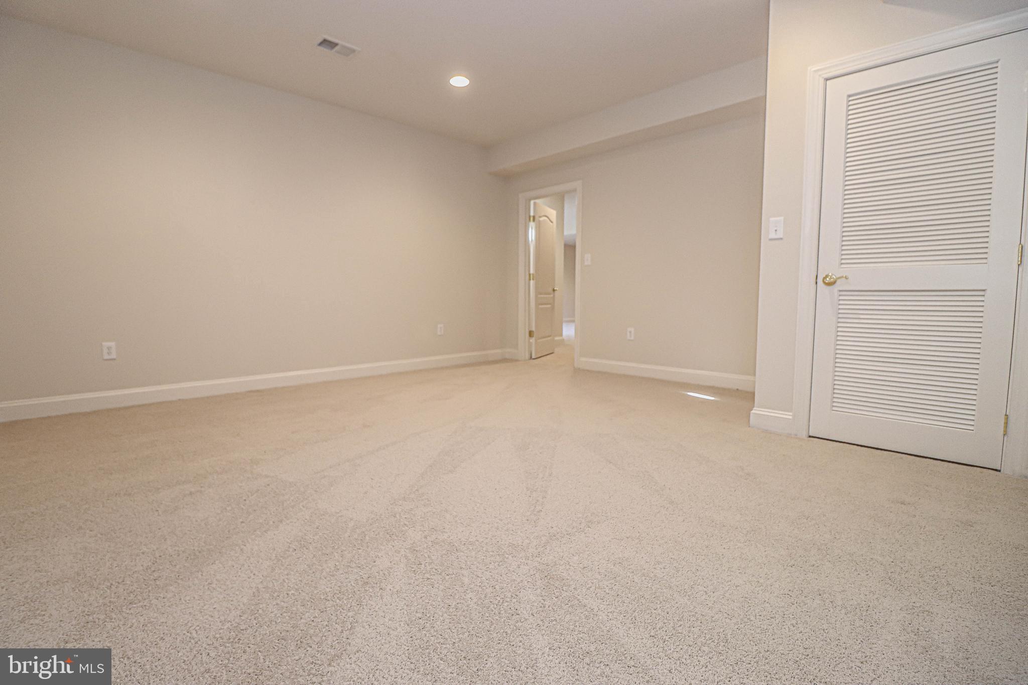43471 Mountcastle Drive Chantilly, VA 20152 - Photo 64 of 79 All new carpeting in Lower Level