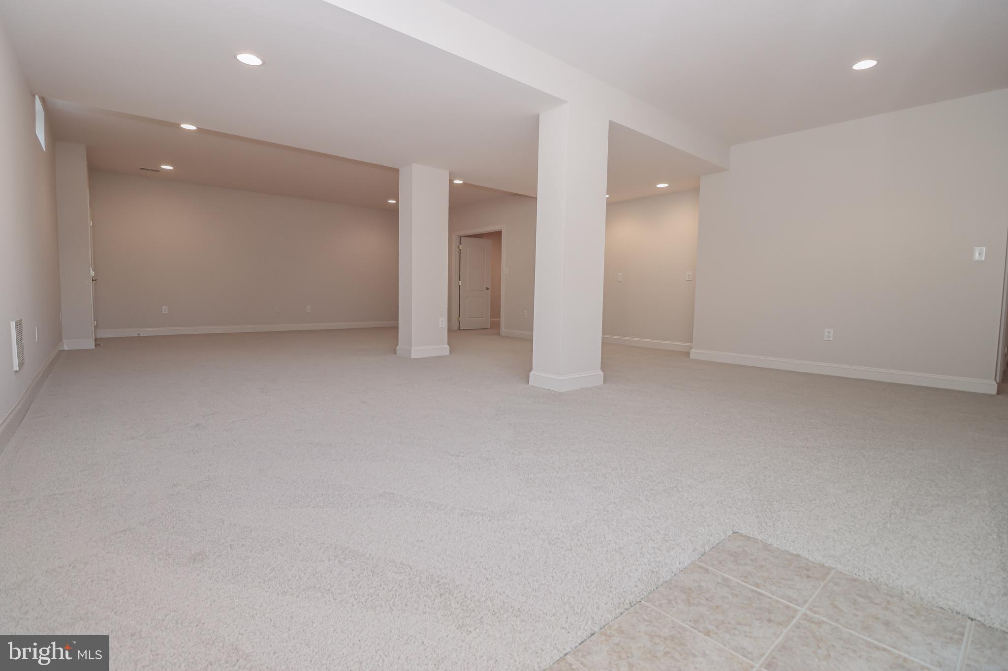 43471 Mountcastle Drive Chantilly, VA 20152 - Photo 68 of 79