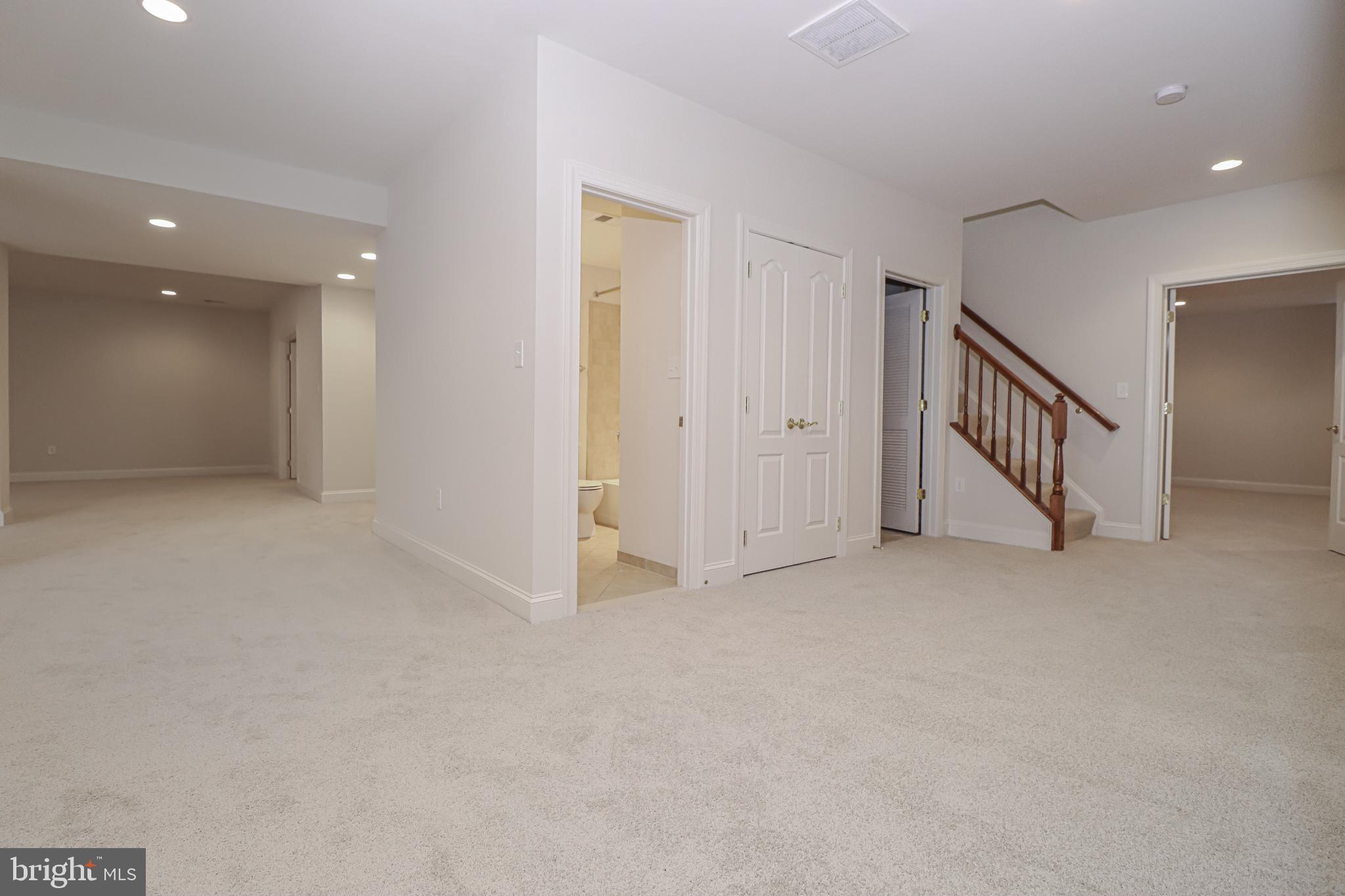 43471 Mountcastle Drive Chantilly, VA 20152 - Photo 69 of 79