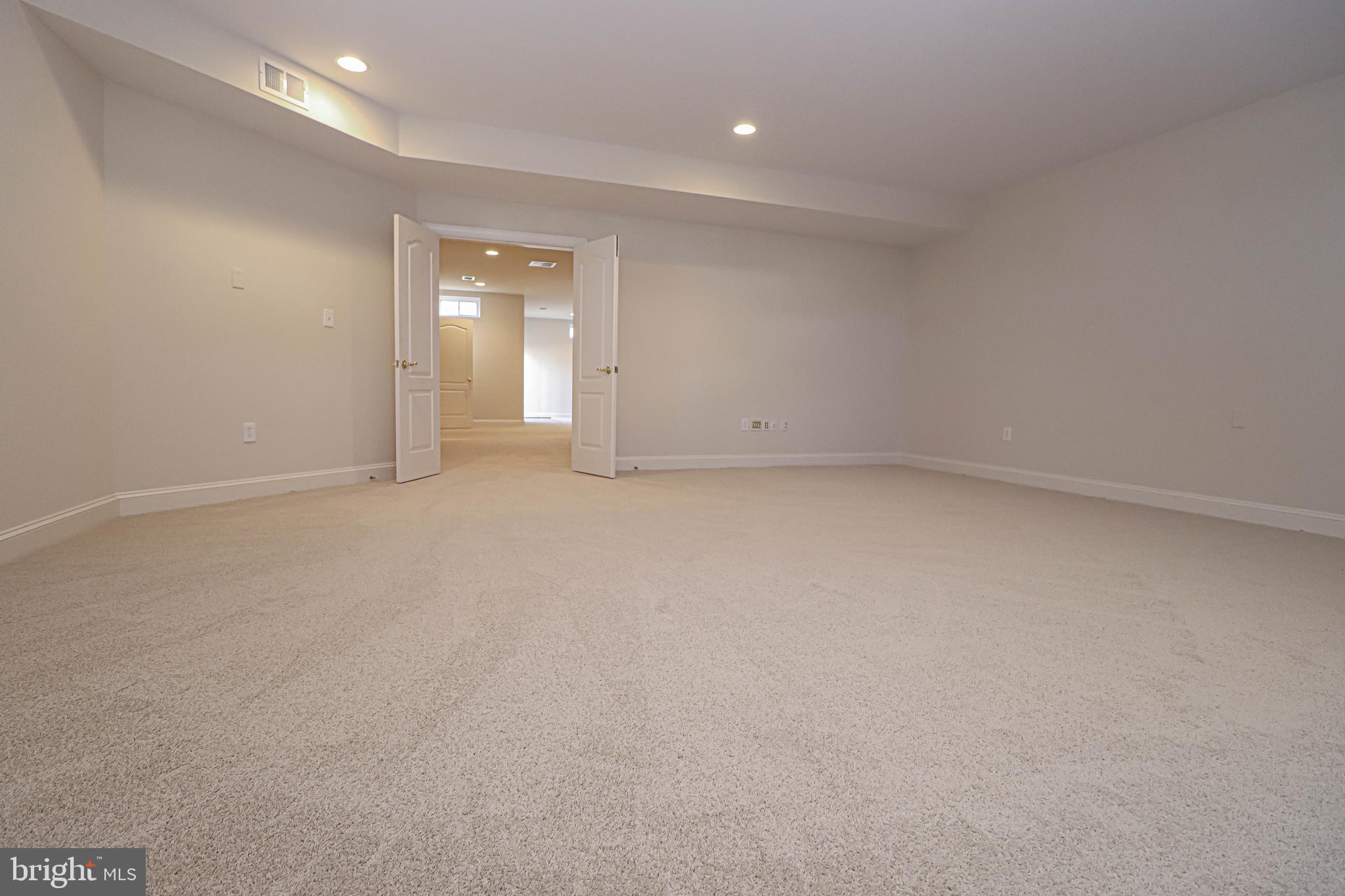 43471 Mountcastle Drive Chantilly, VA 20152 - Photo 70 of 79