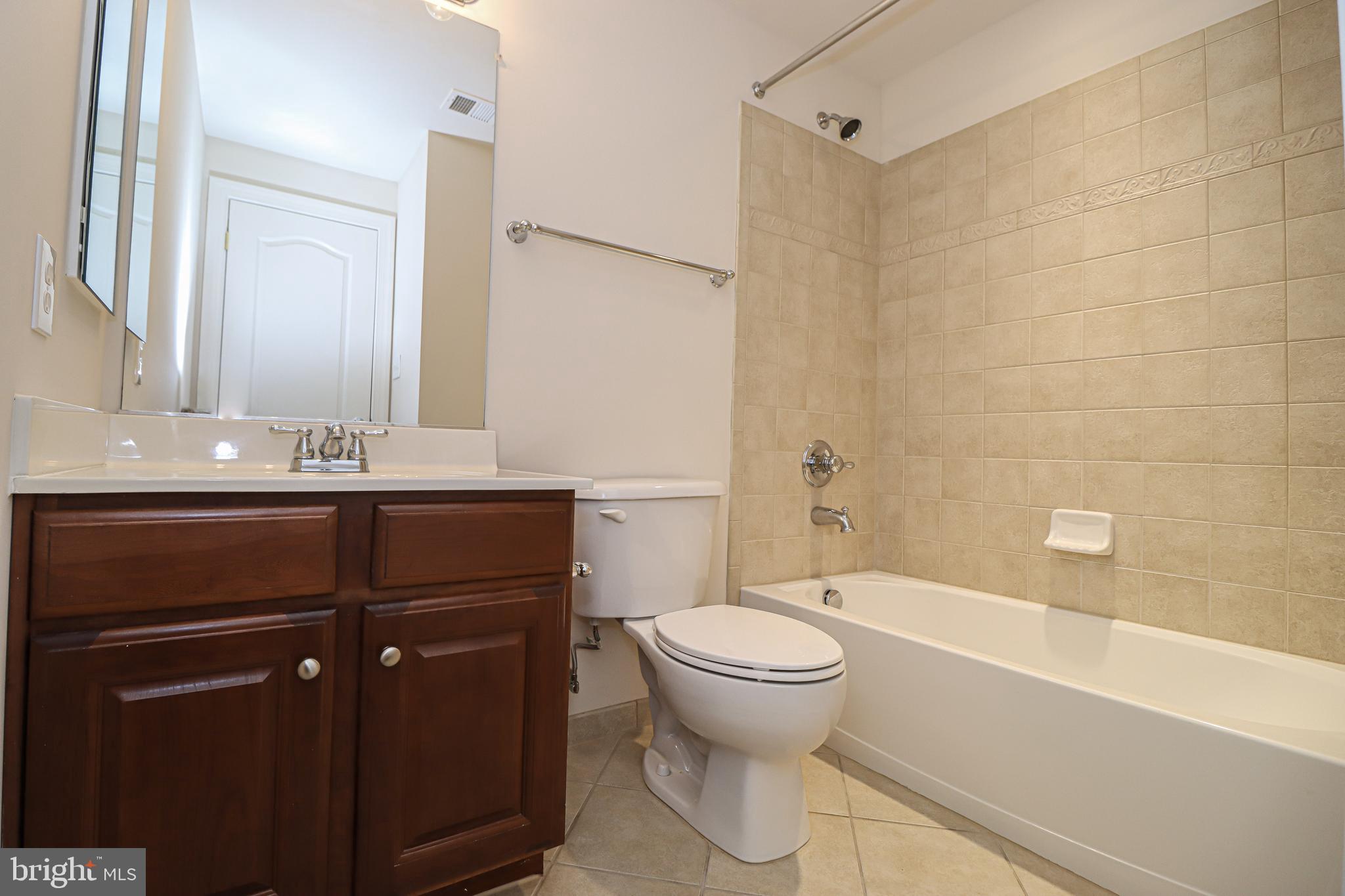 43471 Mountcastle Drive Chantilly, VA 20152 - Photo 71 of 79