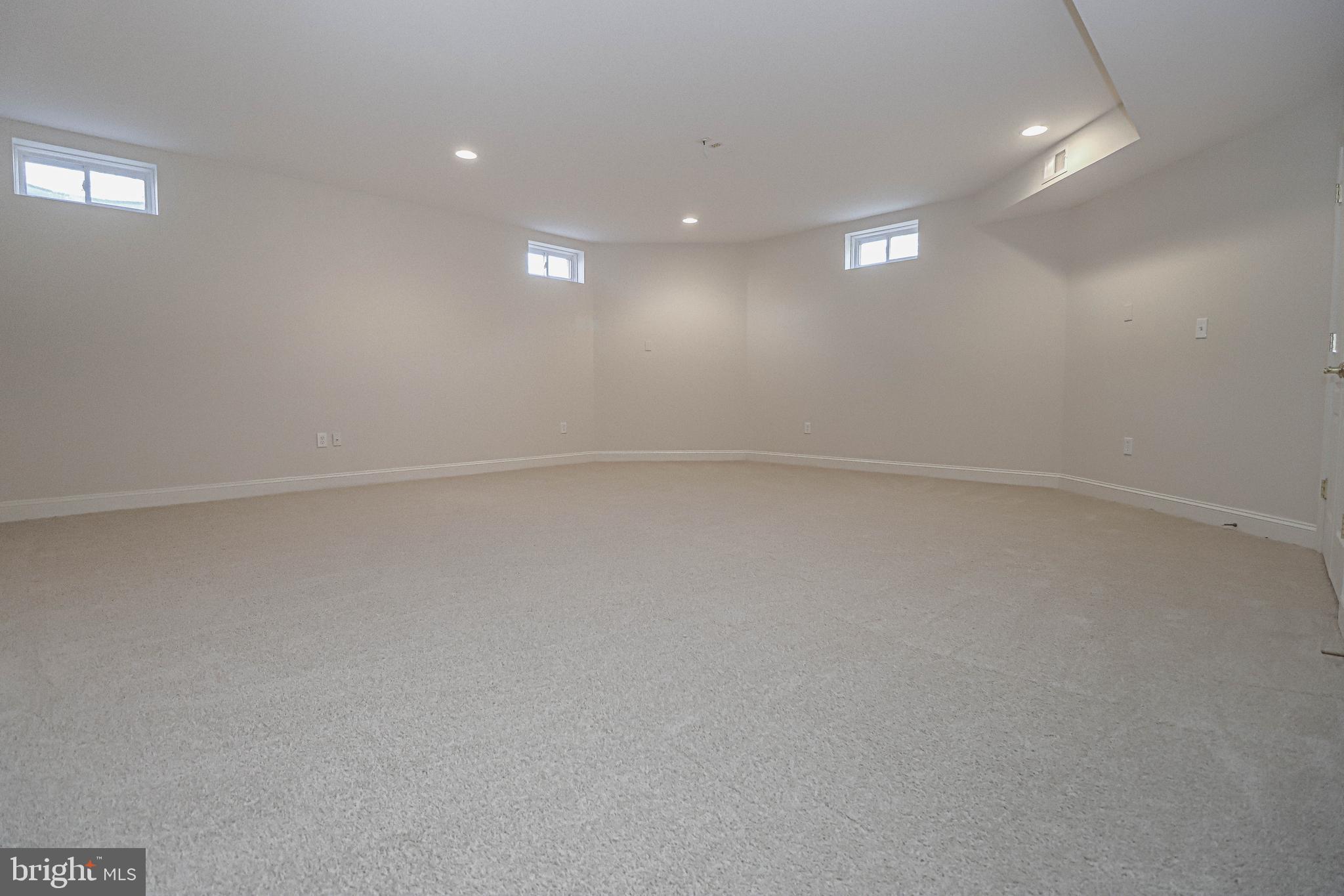 43471 Mountcastle Drive Chantilly, VA 20152 - Photo 72 of 79