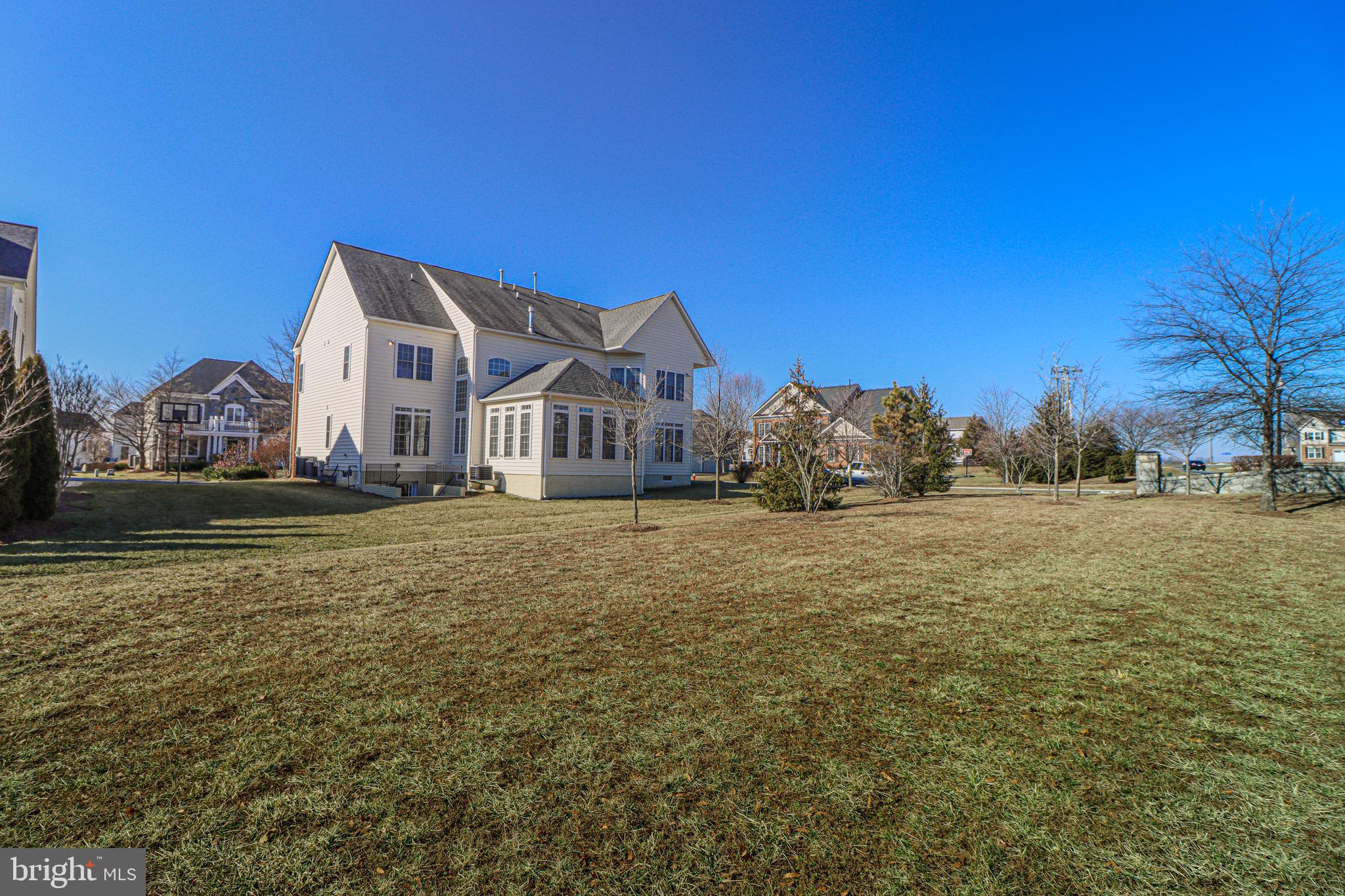 43471 Mountcastle Drive Chantilly, VA 20152 - Photo 75 of 79