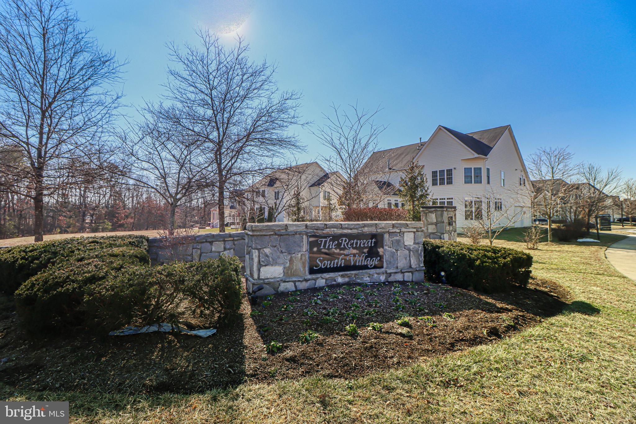 43471 Mountcastle Drive Chantilly, VA 20152 - Photo 76 of 79