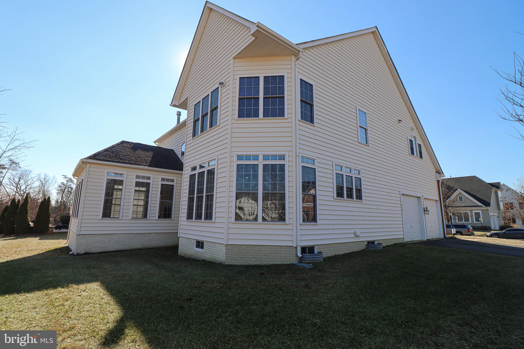 43471 Mountcastle Drive Chantilly, VA 20152 - Photo 77 of 79