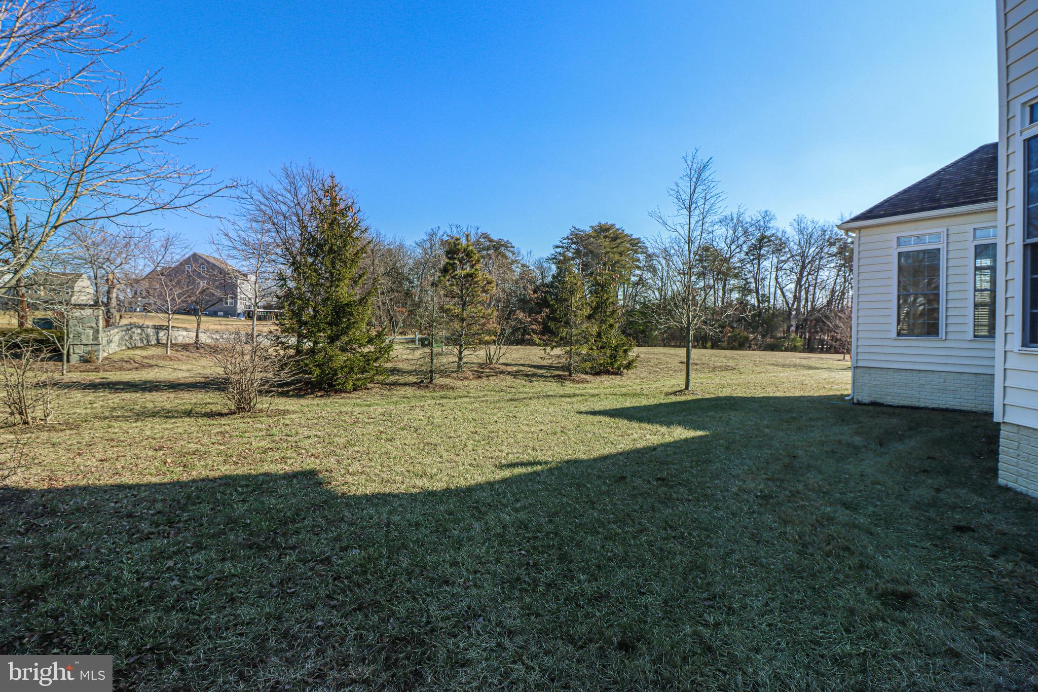 43471 Mountcastle Drive Chantilly, VA 20152 - Photo 78 of 79