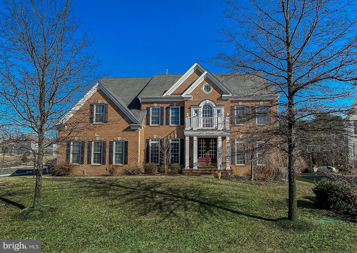 43471 Mountcastle Drive Chantilly, VA 20152 - Photo 79 of 79