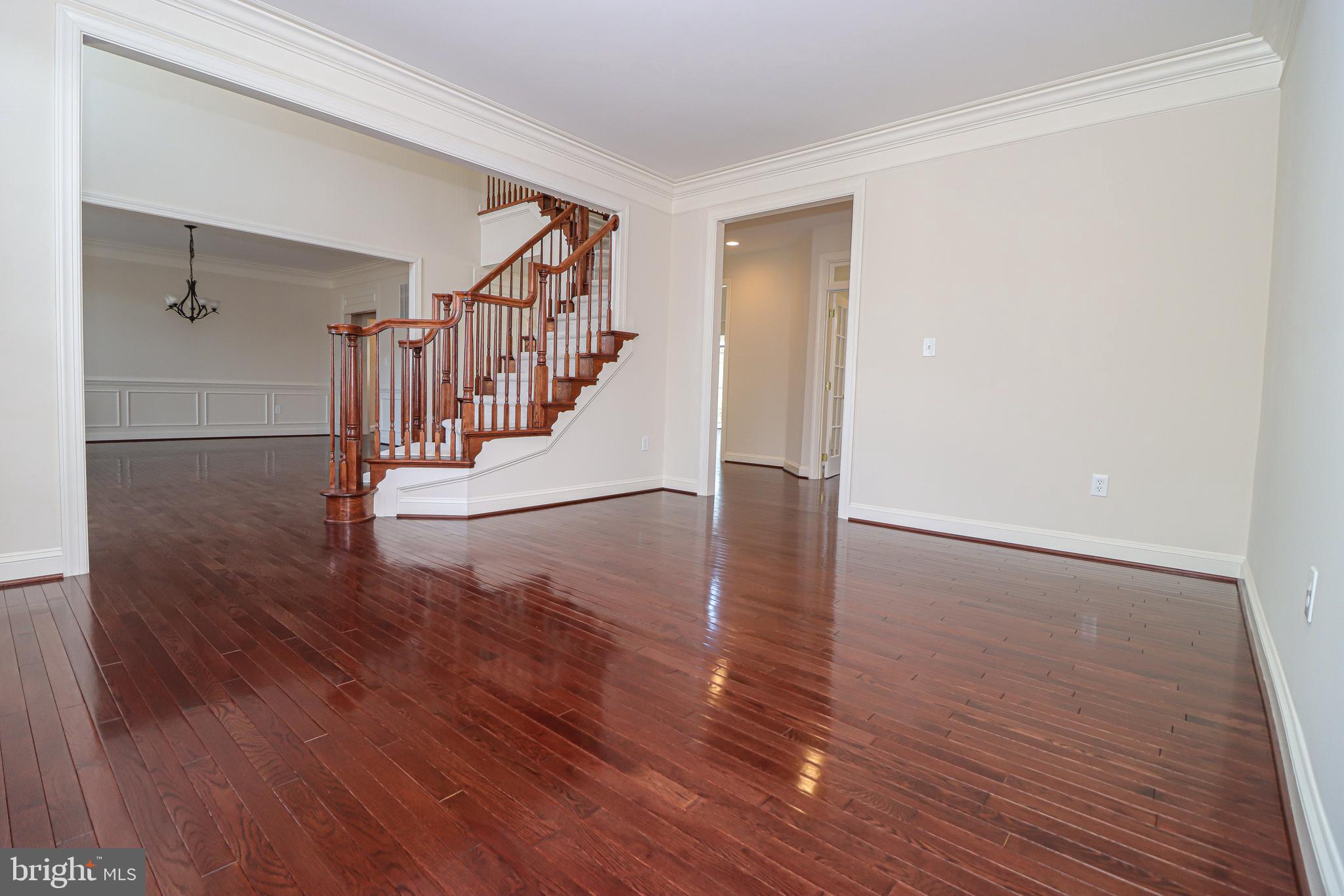 43471 Mountcastle Drive Chantilly, VA 20152 - Photo 9 of 79