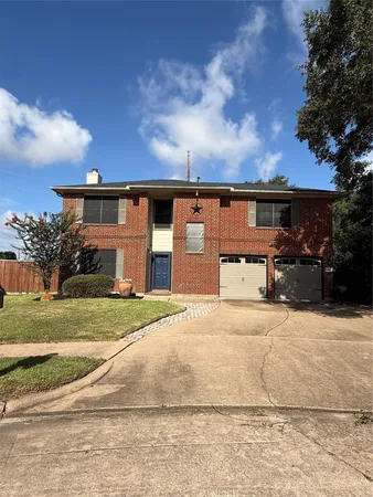 $2,200 | 20823 Camphor Tree Drive, Katy, TX 77449