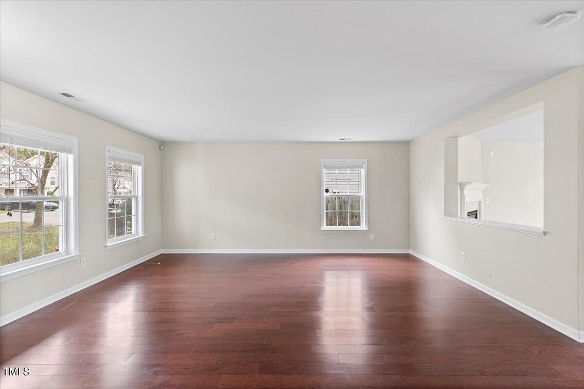 608 Conover Road Durham, NC 27703 - Photo 10 of 56 19-608 Conover Rd