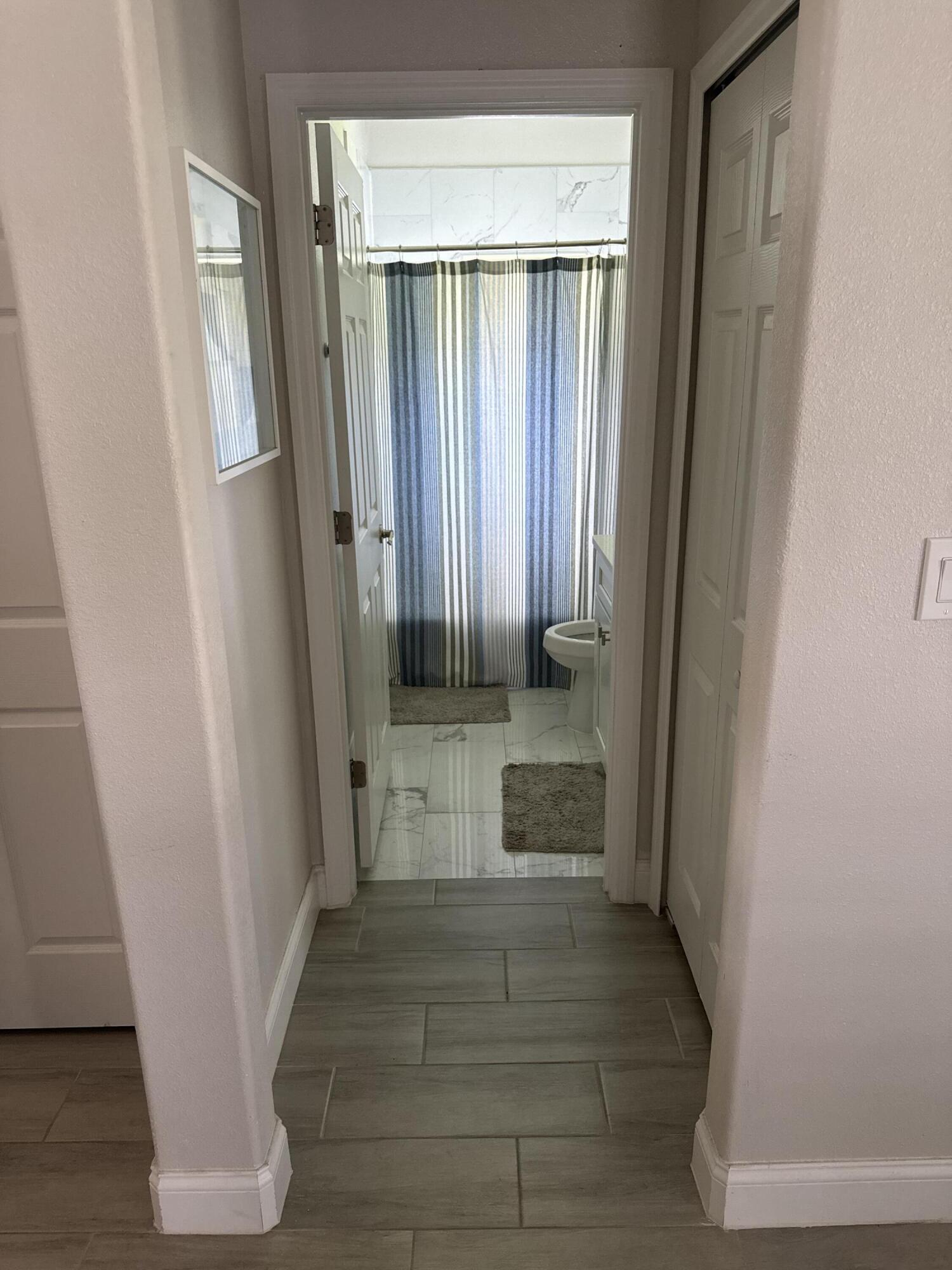 4995 Mercer Street Orlando, FL 32811 - Photo 4 of 11 80298119205__5E1E524F-FC58-414A-A981-D9A