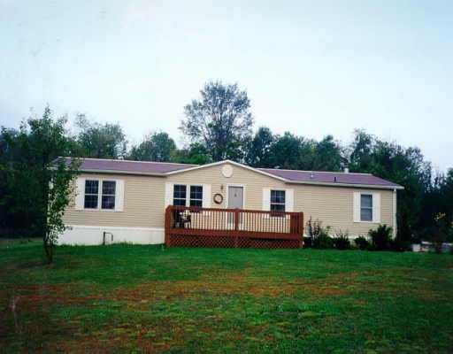 51 Frick Street Rices Landing, PA 15357 - Photo 1 of 1 Gallery Image 1