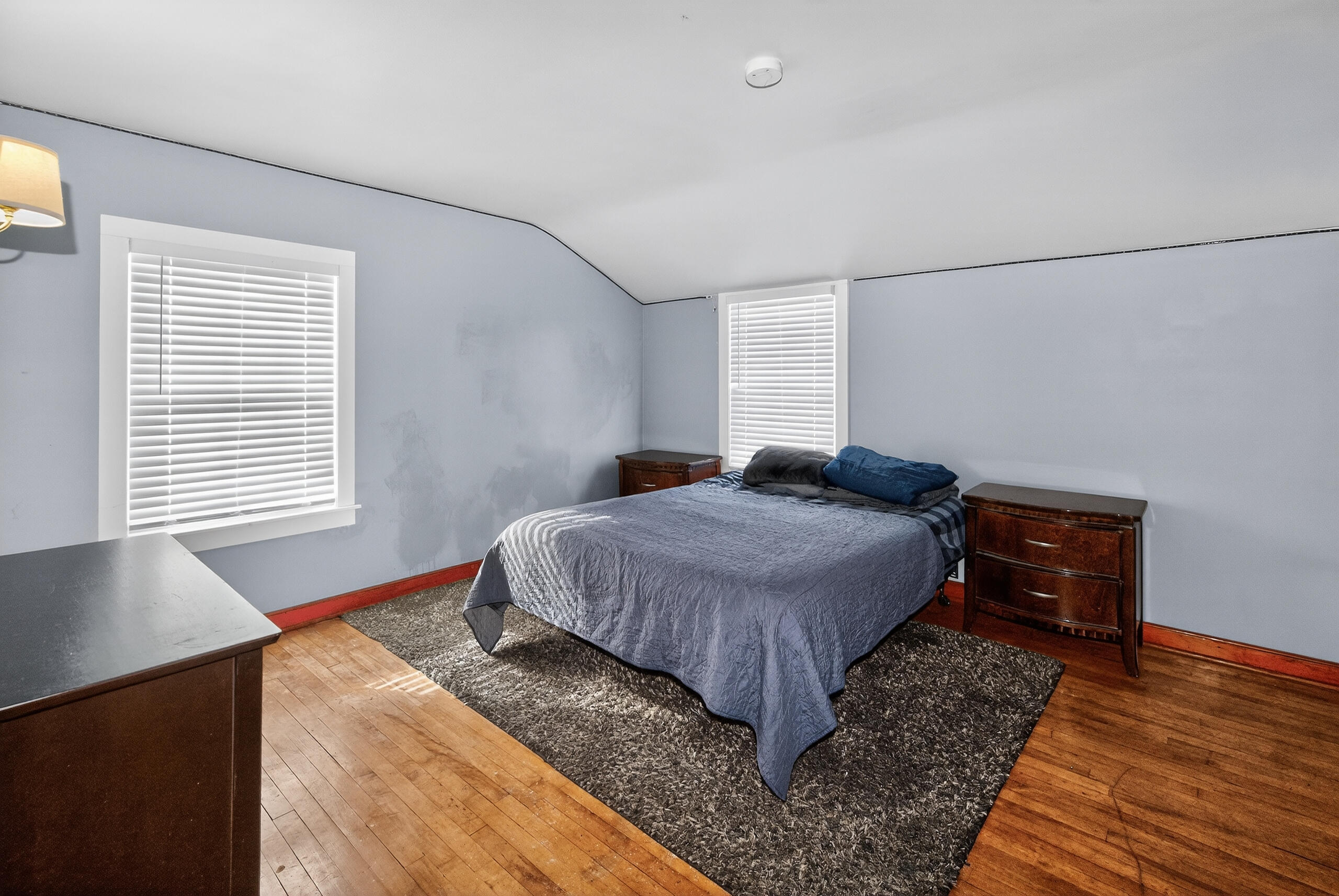 3360 South 65th Street Milwaukee, WI 53219 - Photo 15 of 30 2nd Bedroom