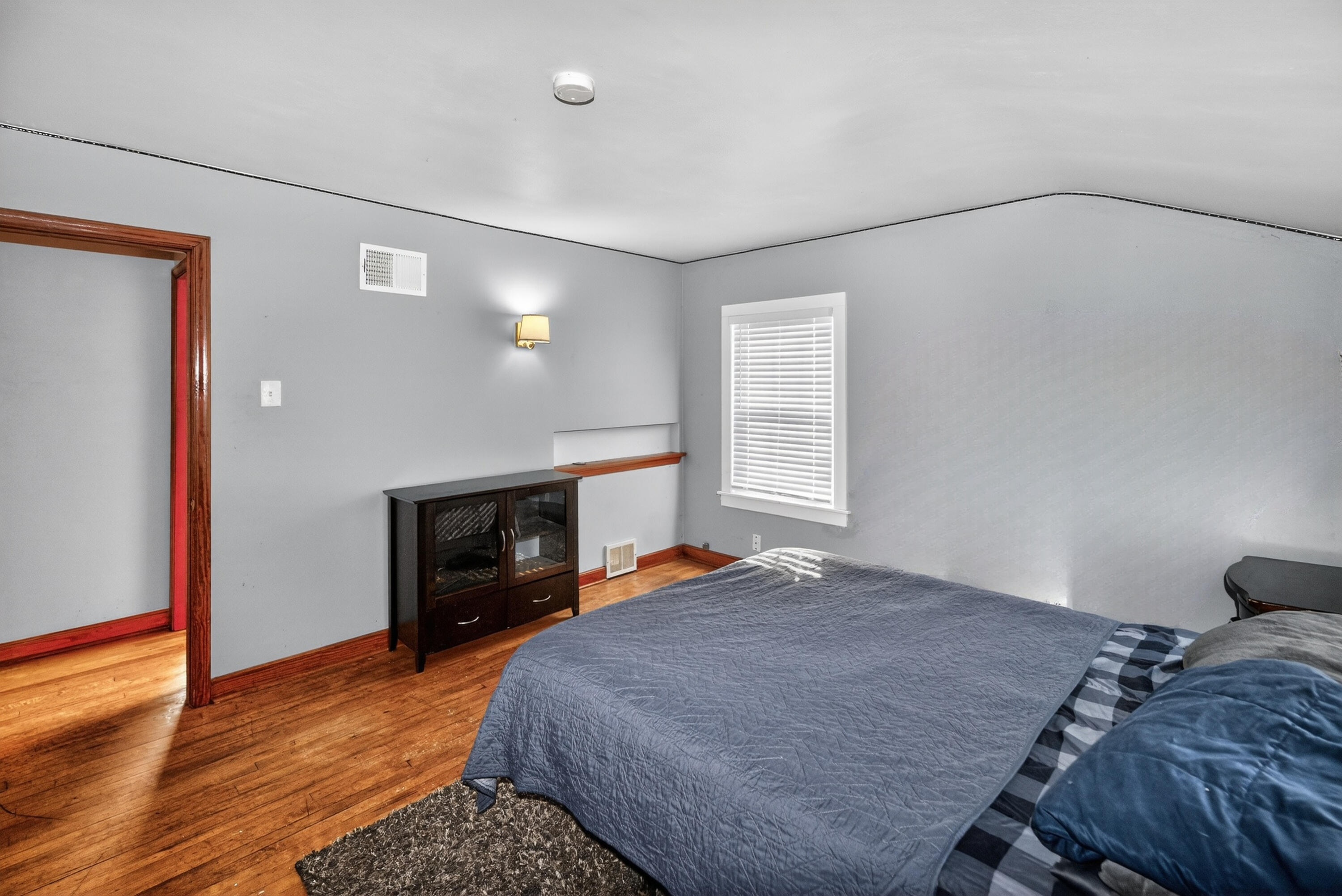 3360 South 65th Street Milwaukee, WI 53219 - Photo 16 of 30 2nd Bedroom