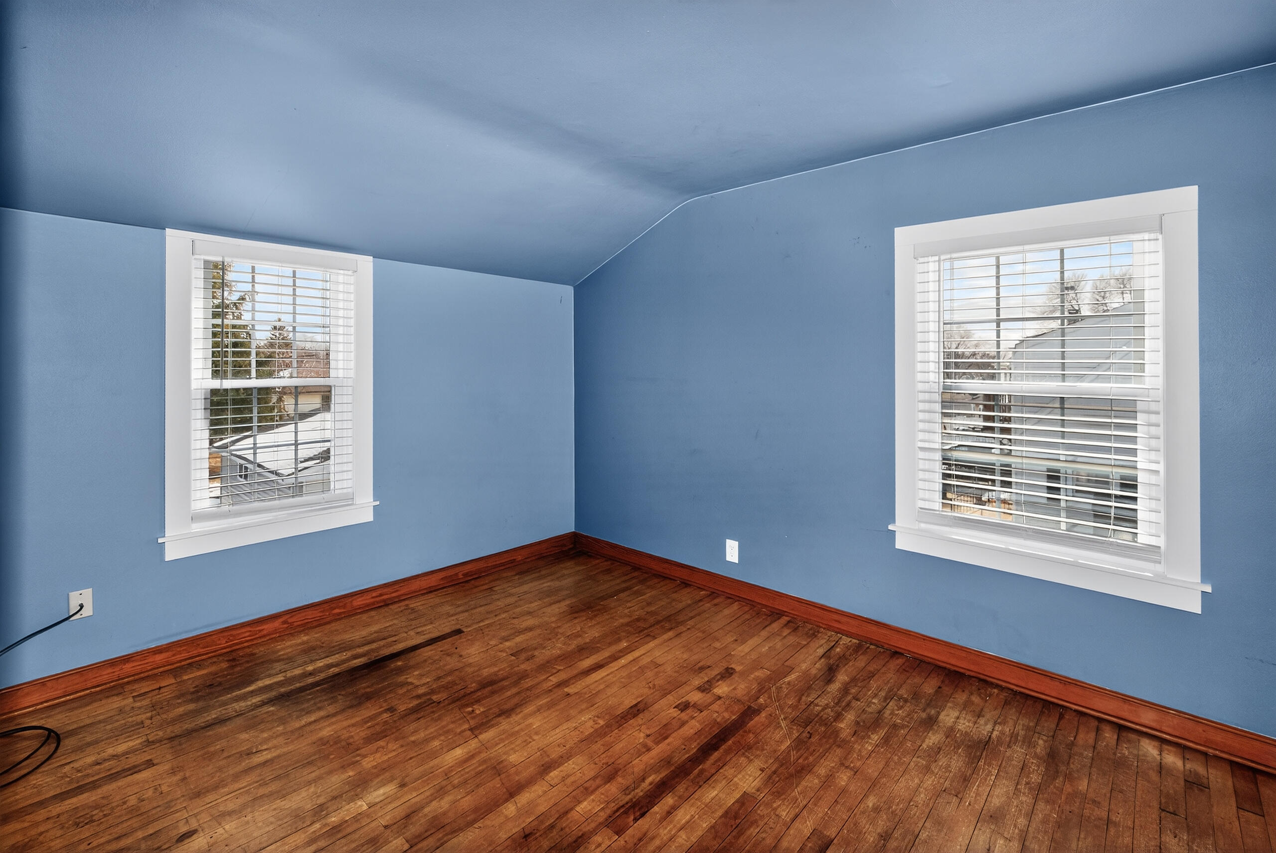3360 South 65th Street Milwaukee, WI 53219 - Photo 17 of 30 3rd Bedroom