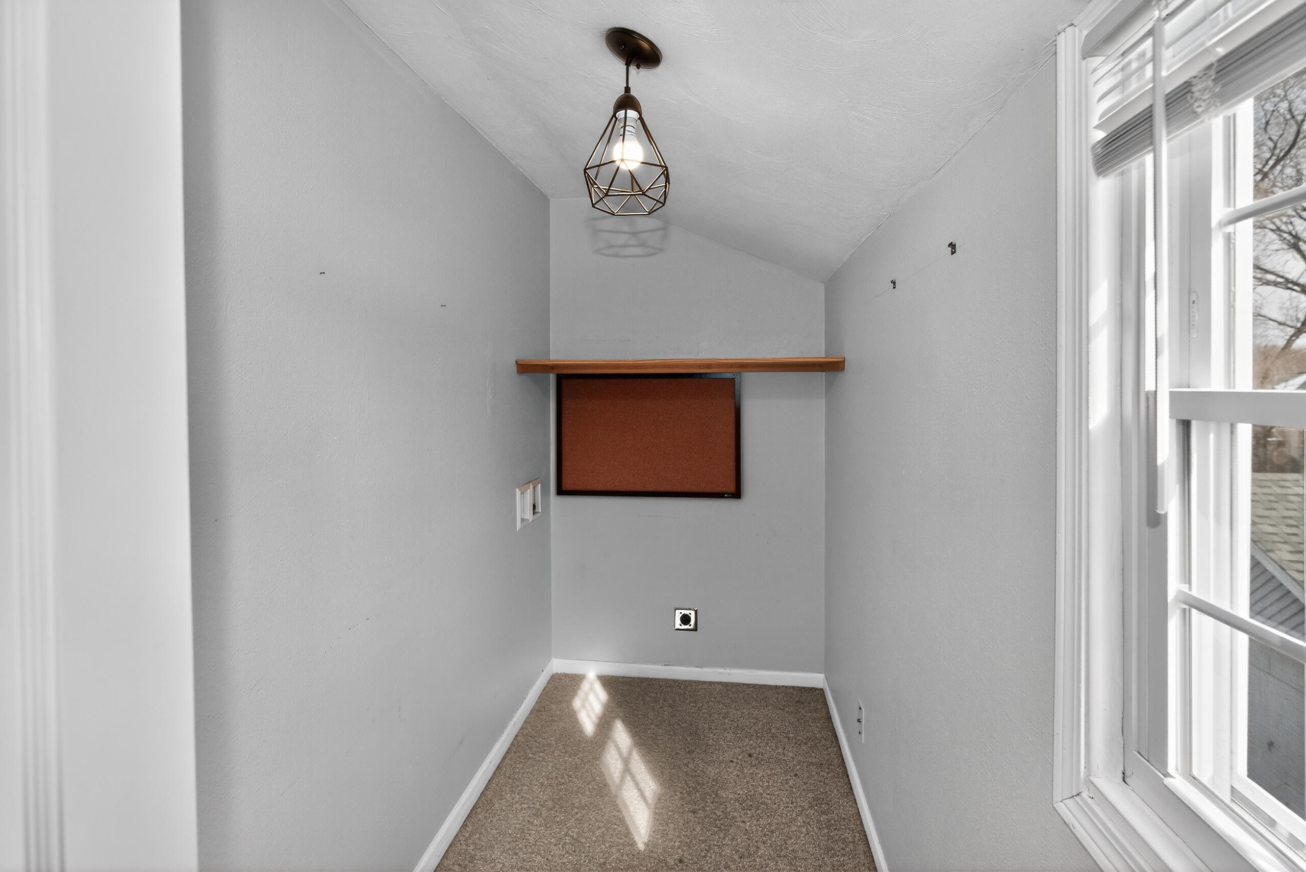 3360 South 65th Street Milwaukee, WI 53219 - Photo 21 of 30 2nd Floor Laundry